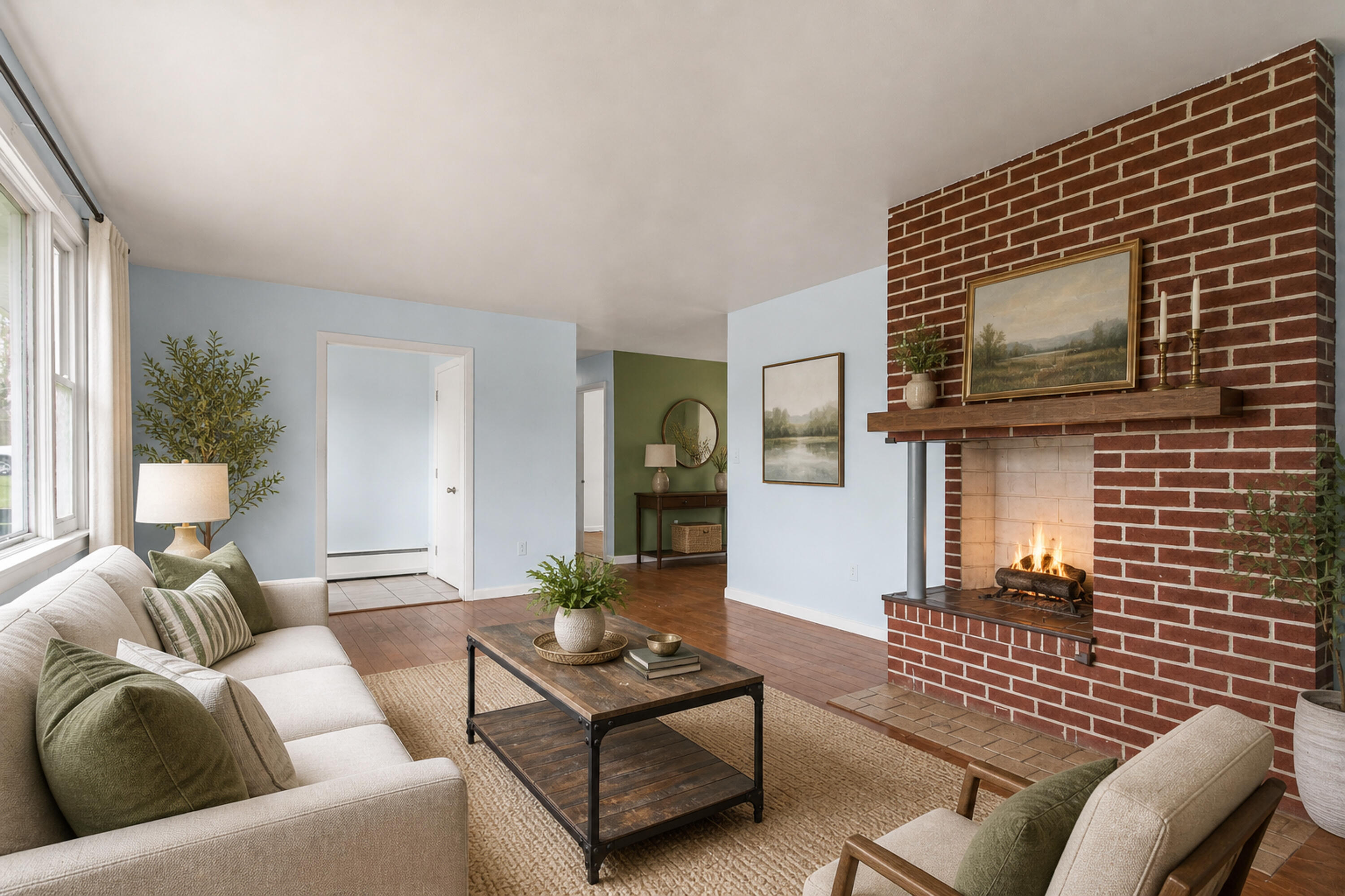 50 Loring Avenue Auburn ME 04210