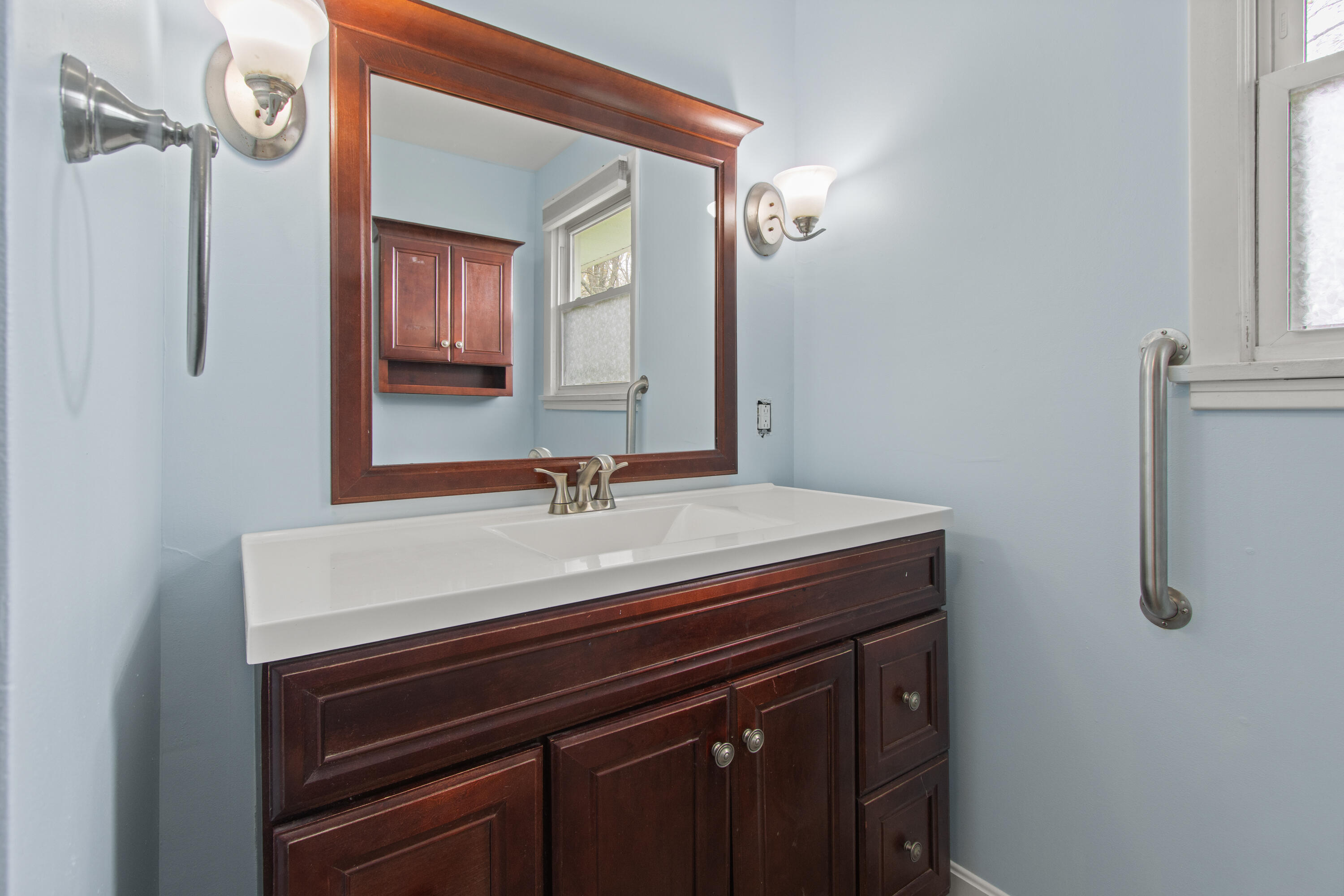 50 Loring Avenue Auburn ME 04210