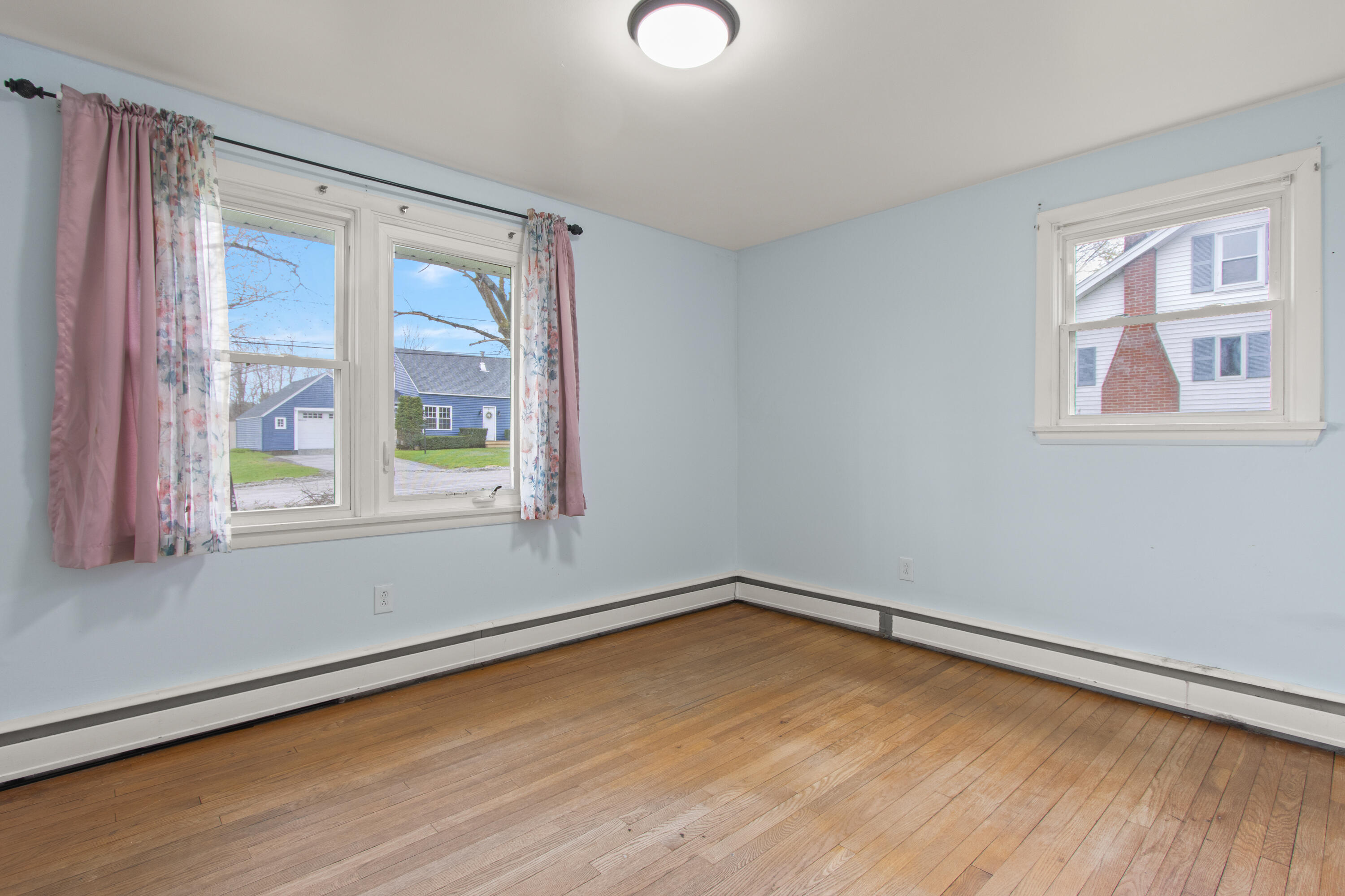 50 Loring Avenue Auburn ME 04210