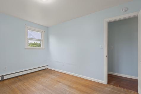 50 Loring Avenue Auburn ME 04210