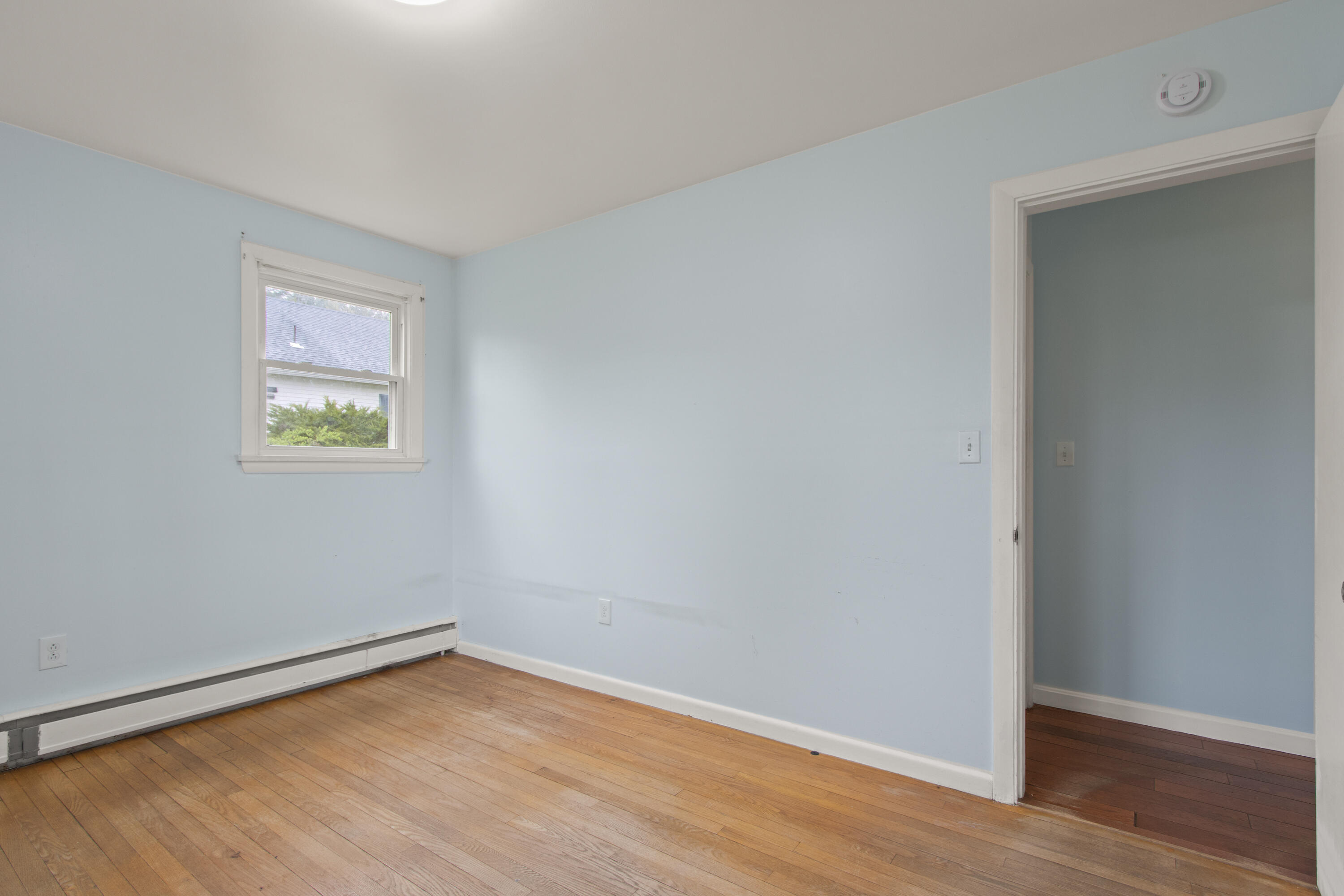 50 Loring Avenue Auburn ME 04210