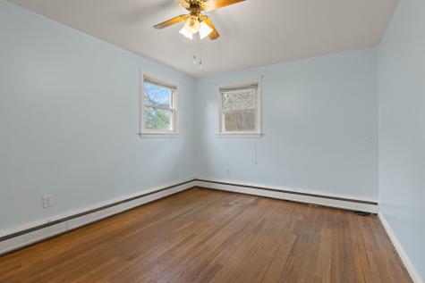 50 Loring Avenue Auburn ME 04210