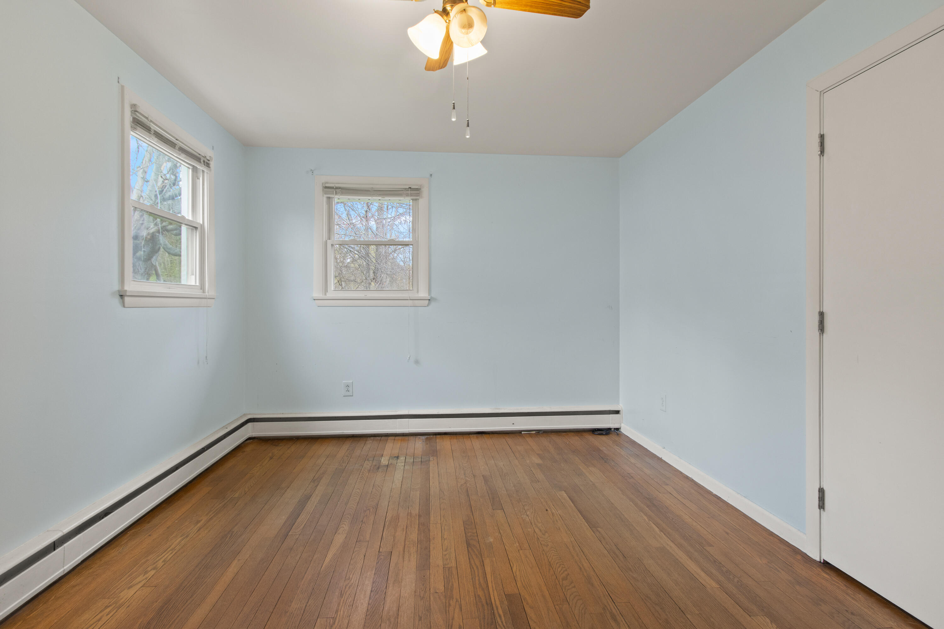 50 Loring Avenue Auburn ME 04210