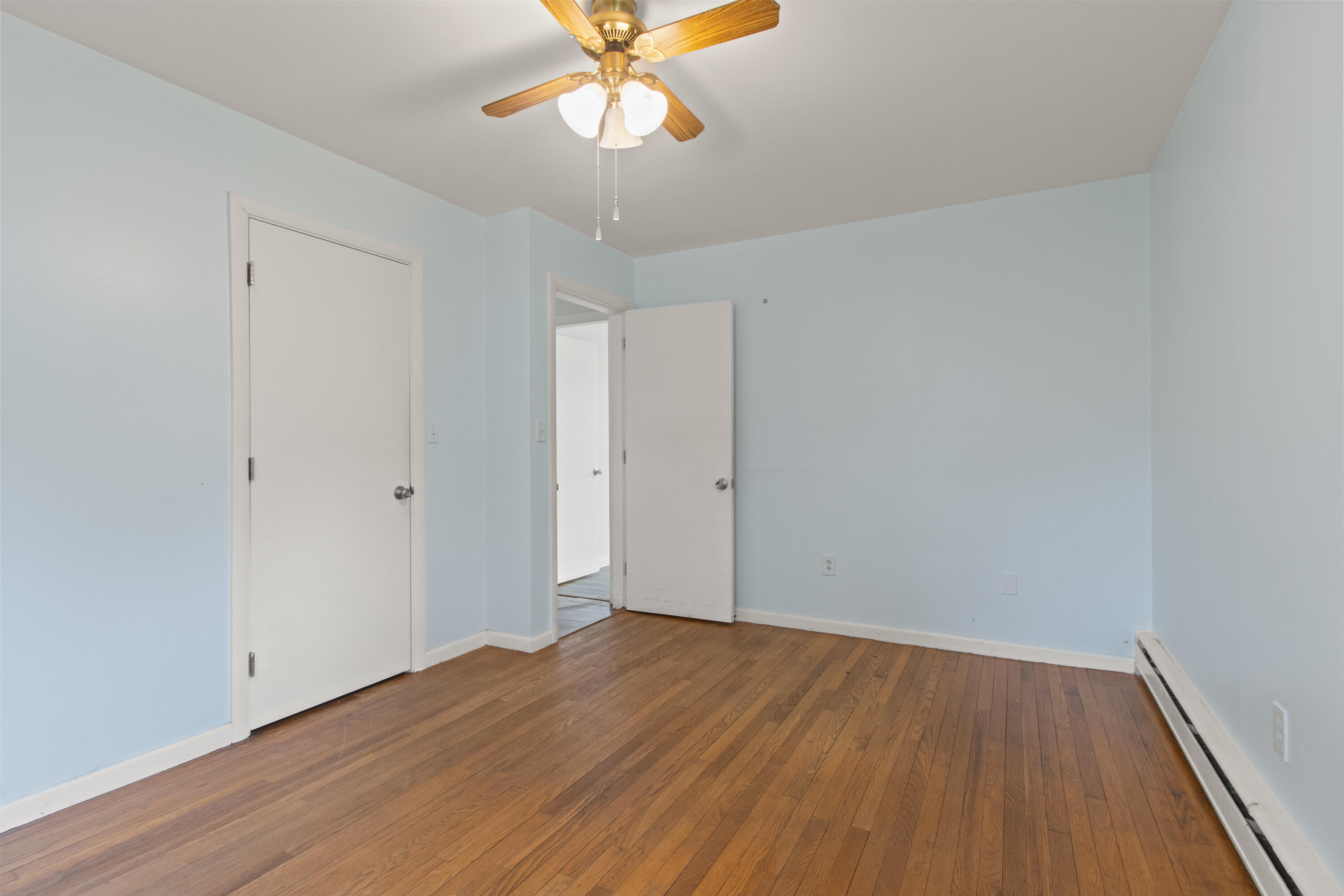 50 Loring Avenue Auburn ME 04210