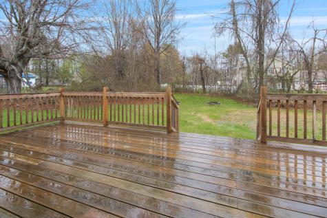50 Loring Avenue Auburn ME 04210