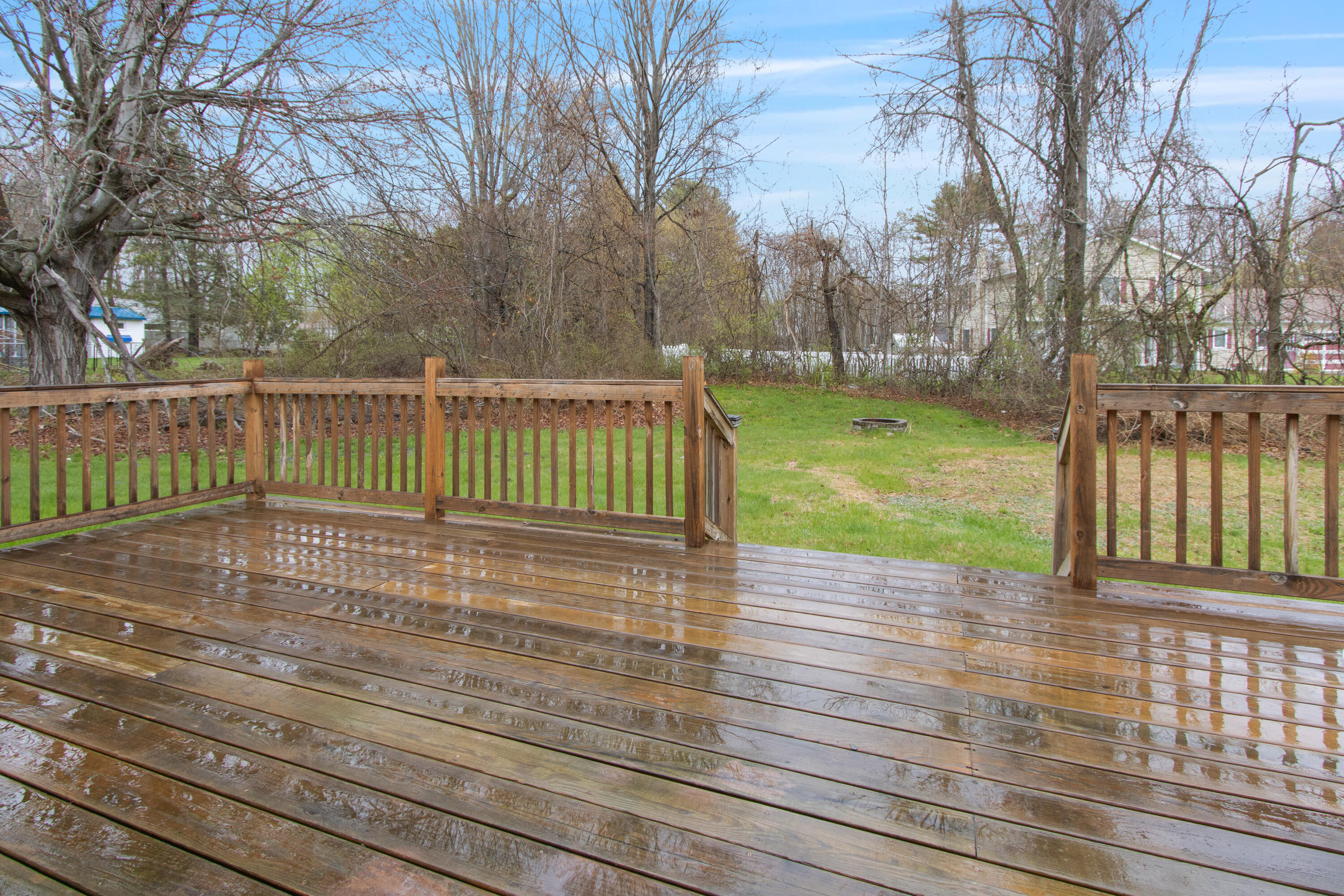 50 Loring Avenue Auburn ME 04210