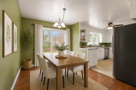 50 Loring Avenue Auburn ME 04210