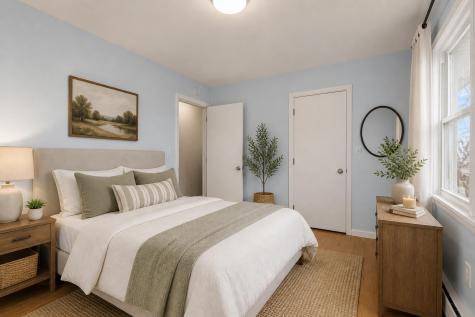 50 Loring Avenue Auburn ME 04210