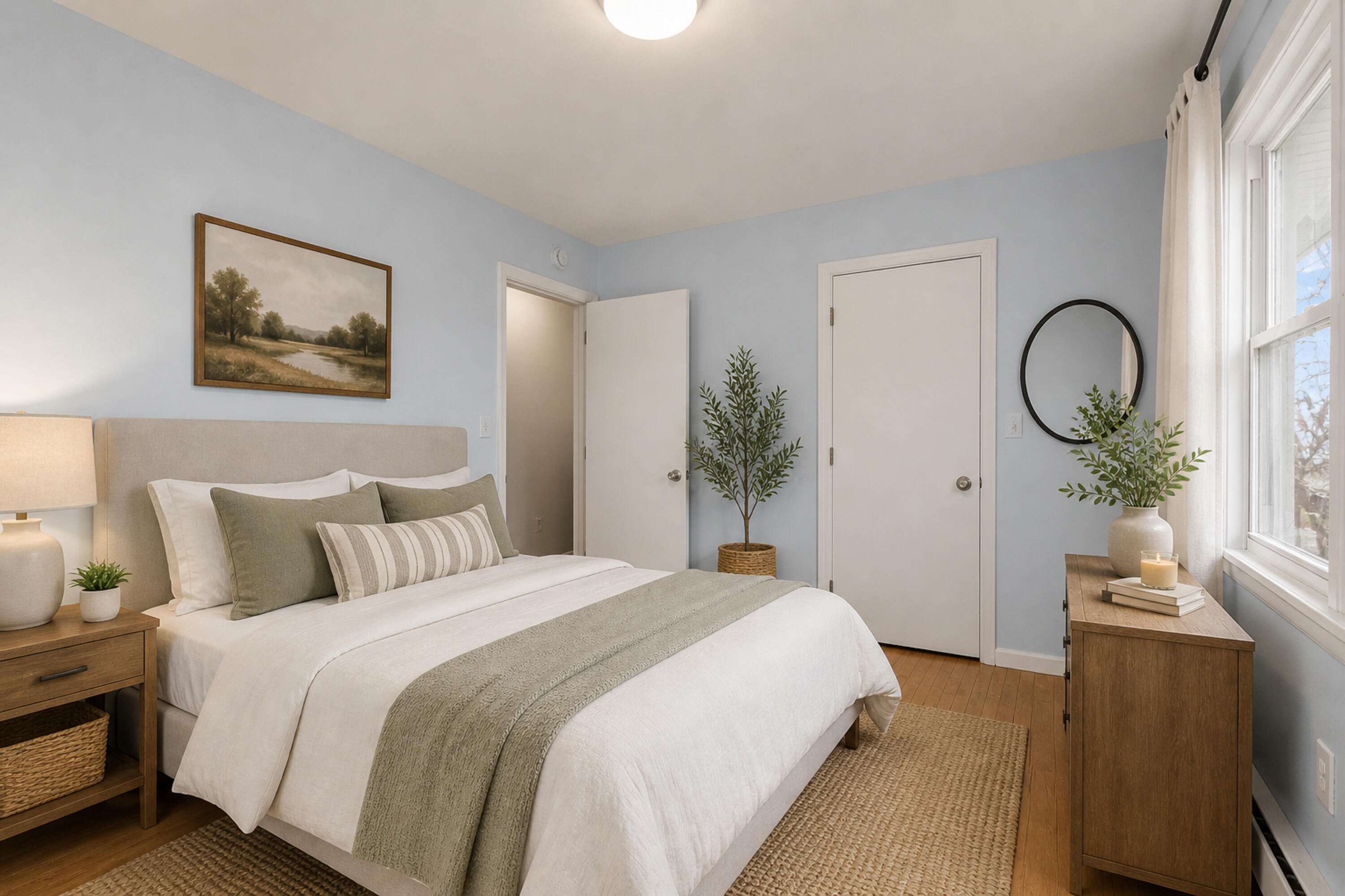 50 Loring Avenue Auburn ME 04210