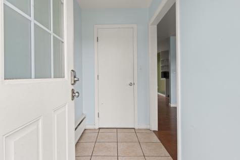 50 Loring Avenue Auburn ME 04210