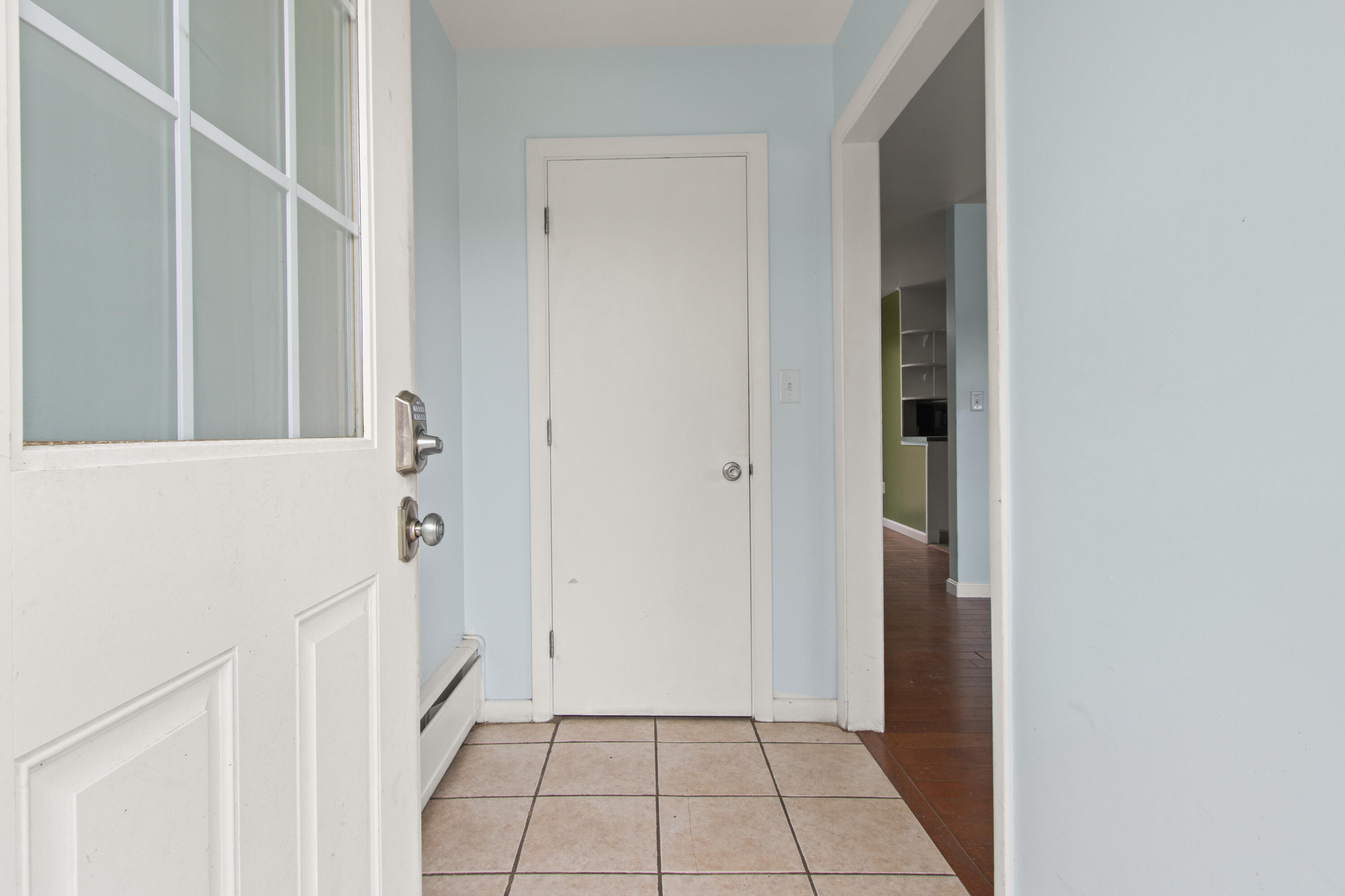 50 Loring Avenue Auburn ME 04210