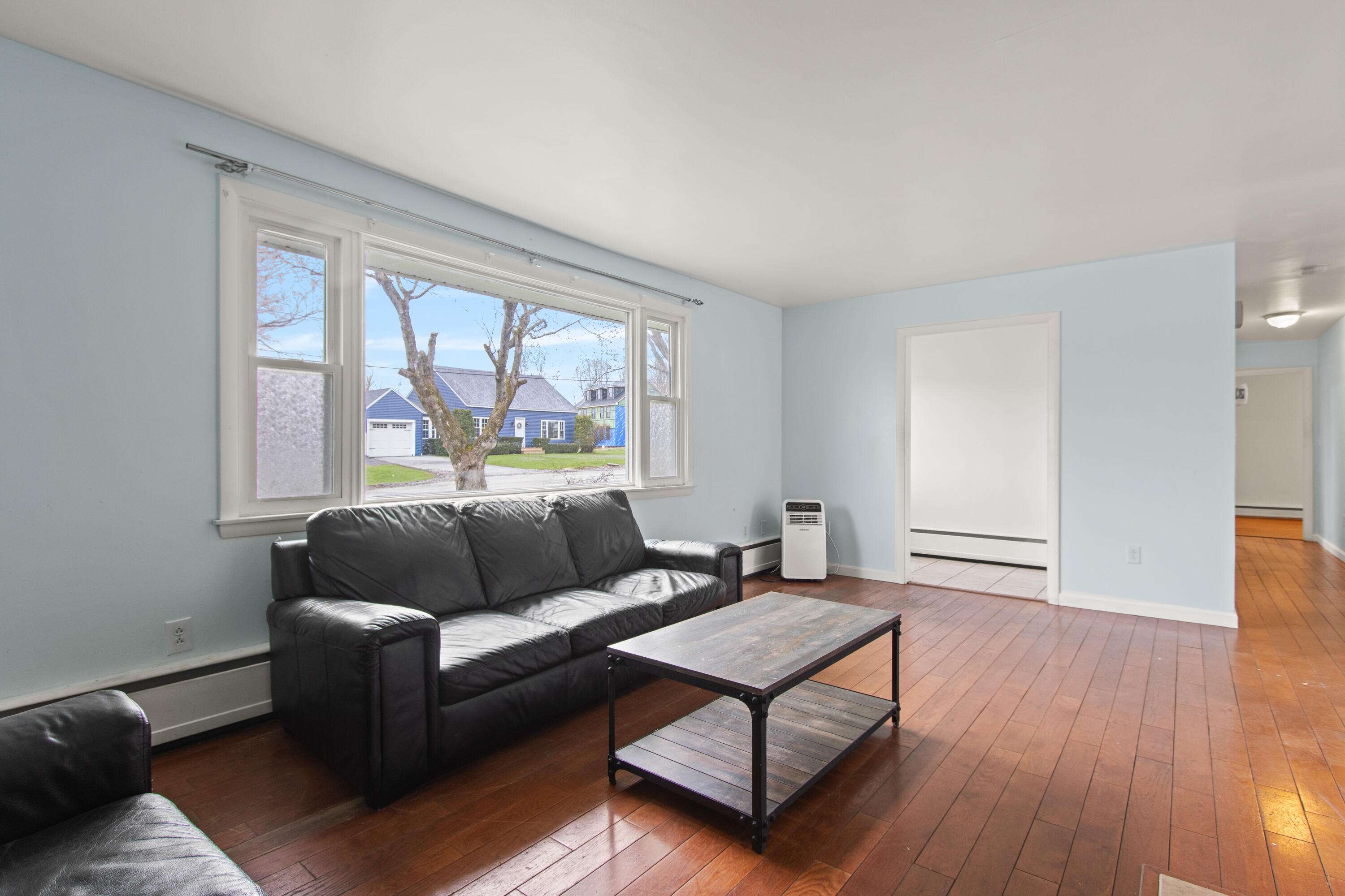 50 Loring Avenue Auburn ME 04210