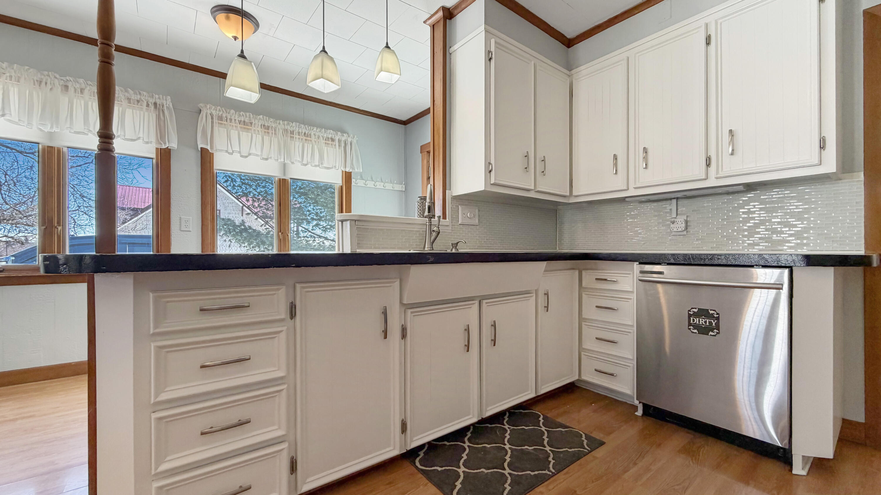 30 Washington Street Caribou ME 04736