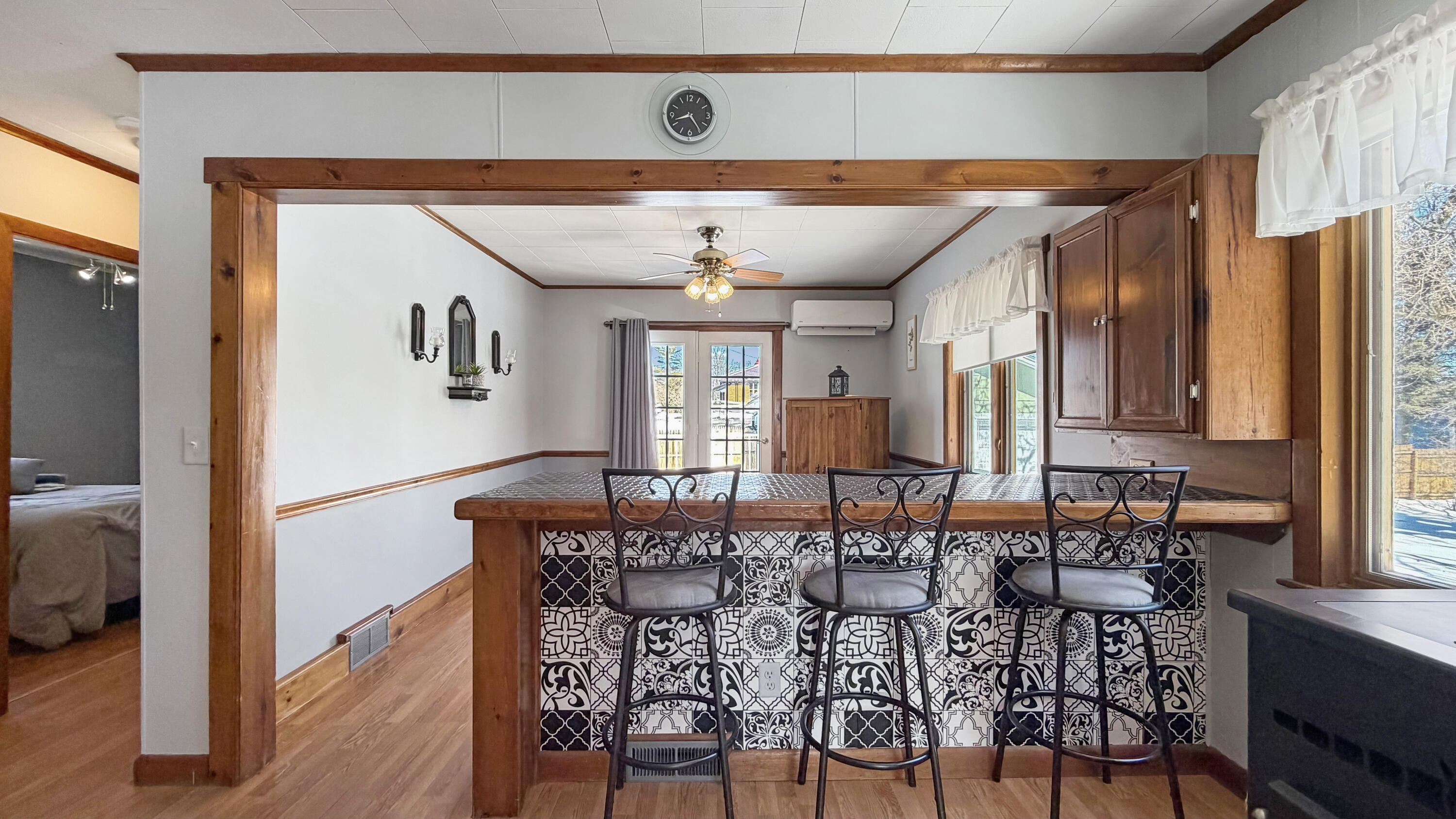 30 Washington Street Caribou ME 04736