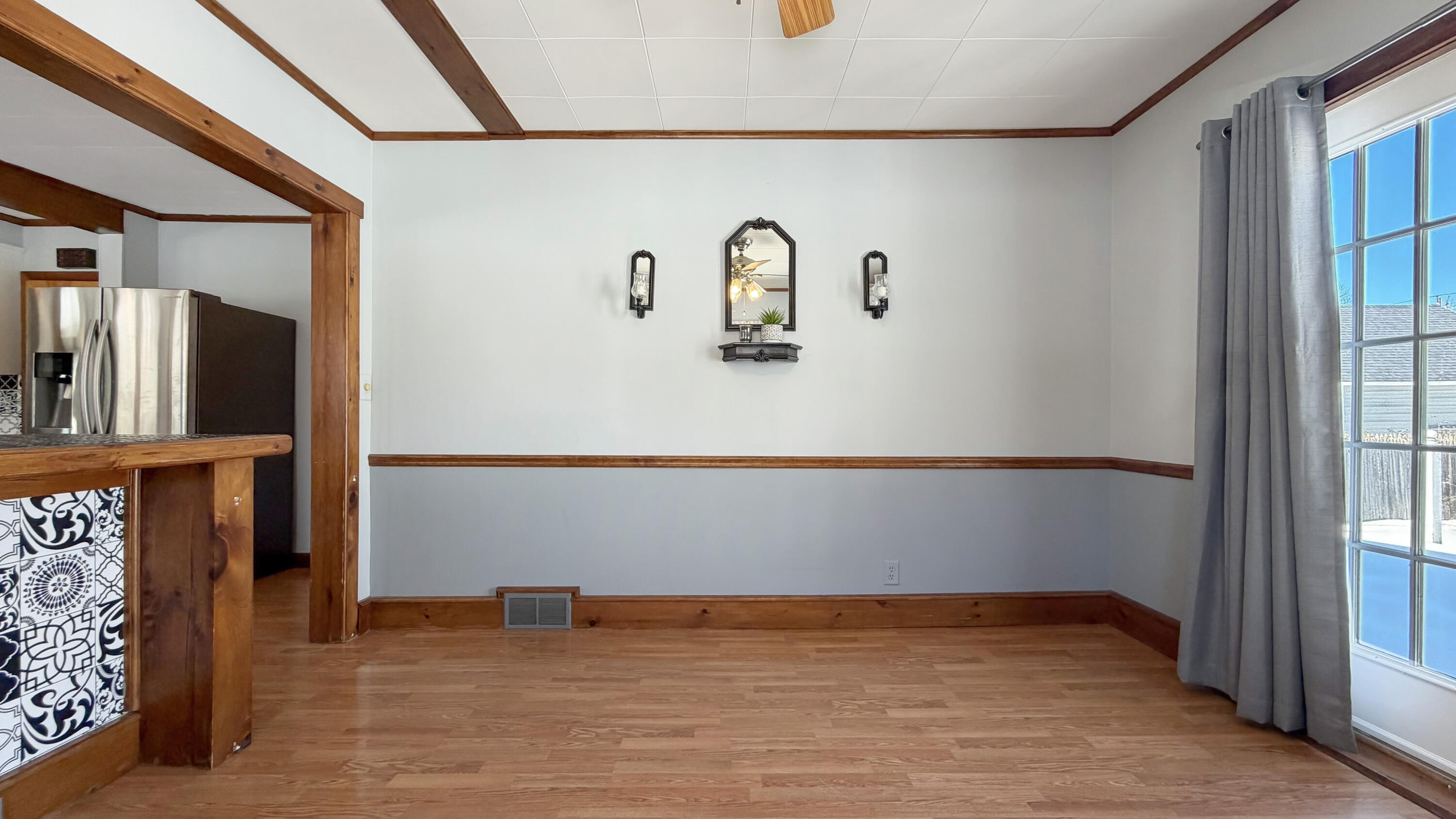 30 Washington Street Caribou ME 04736