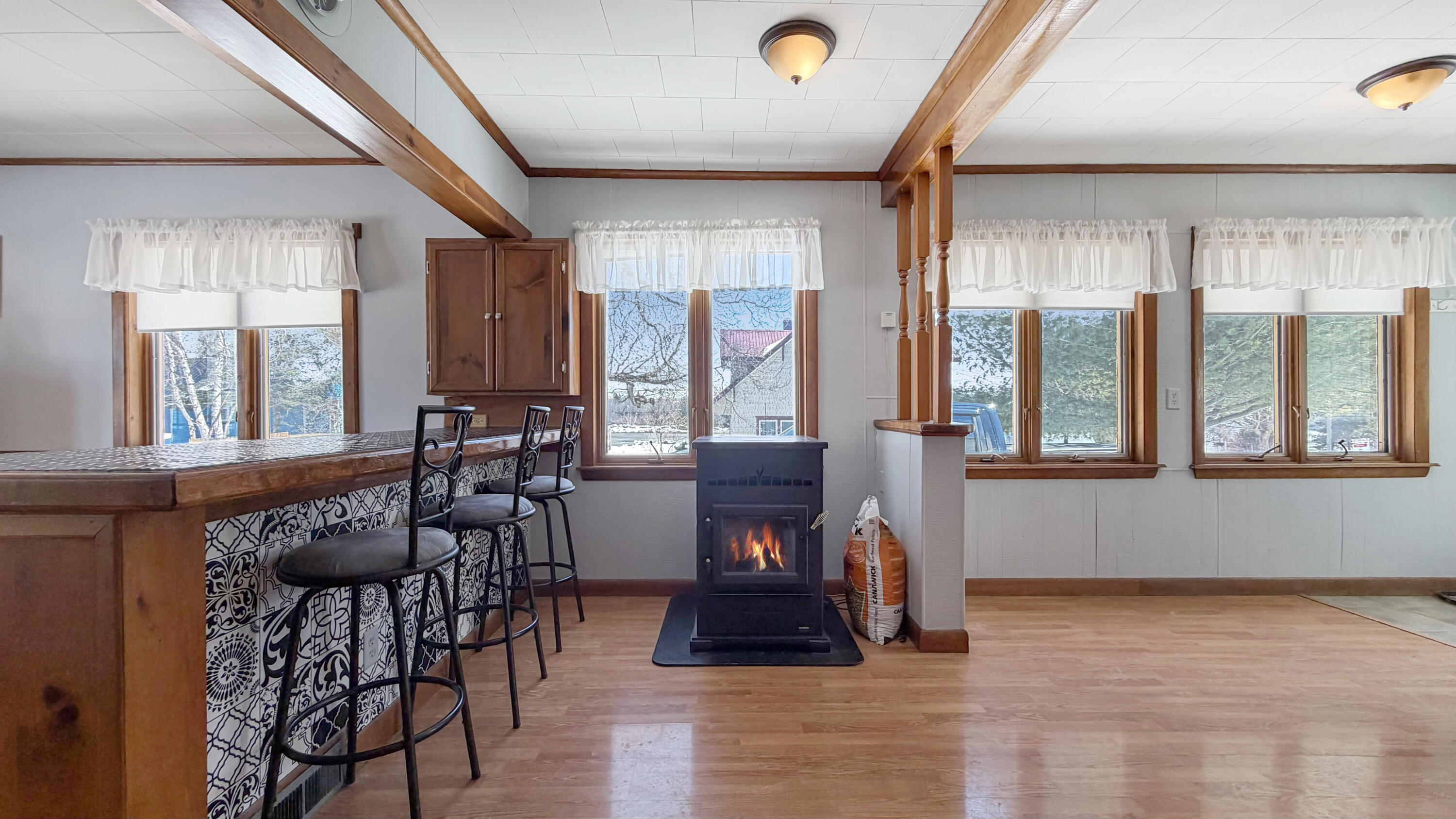 30 Washington Street Caribou ME 04736