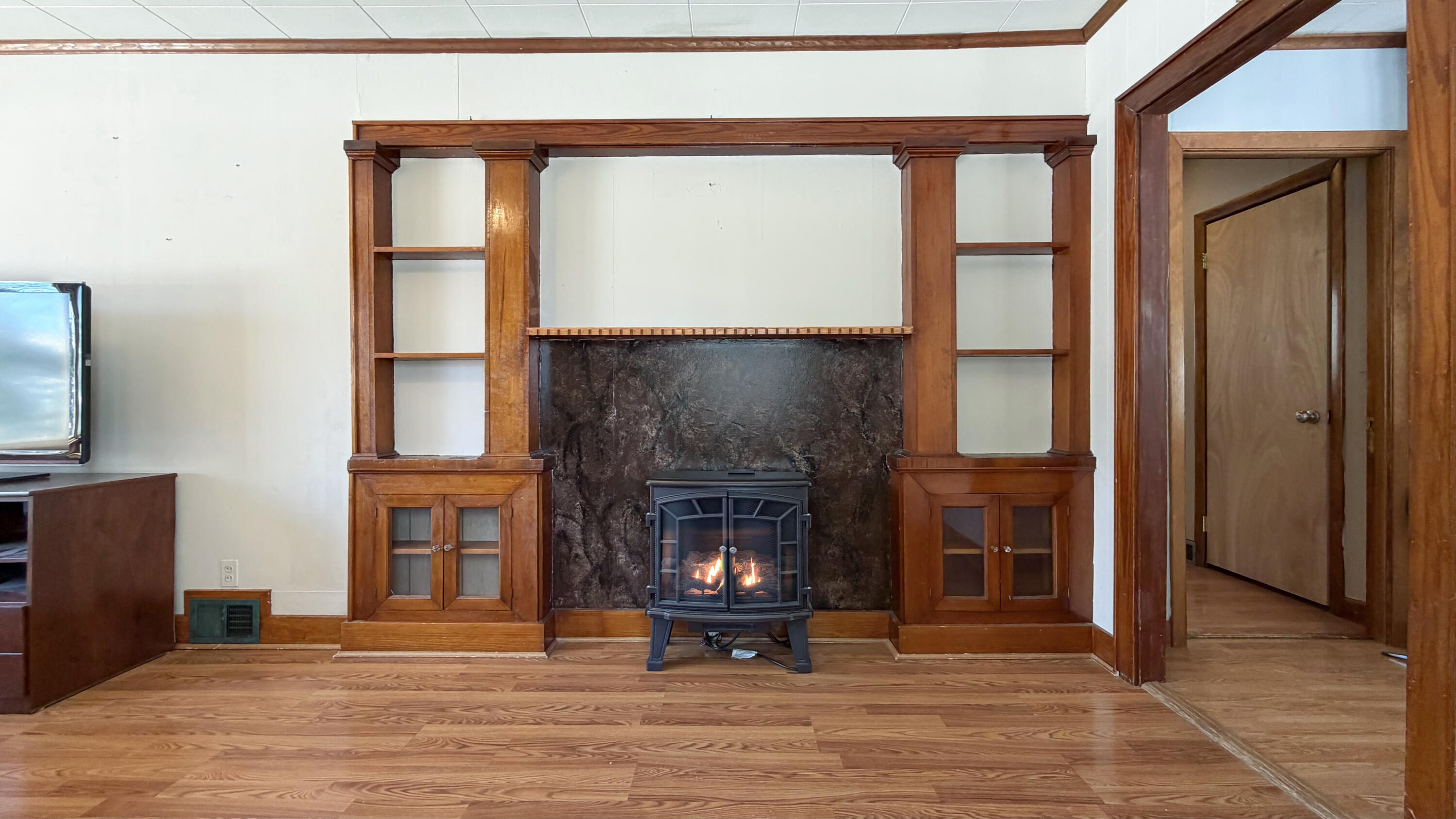 30 Washington Street Caribou ME 04736