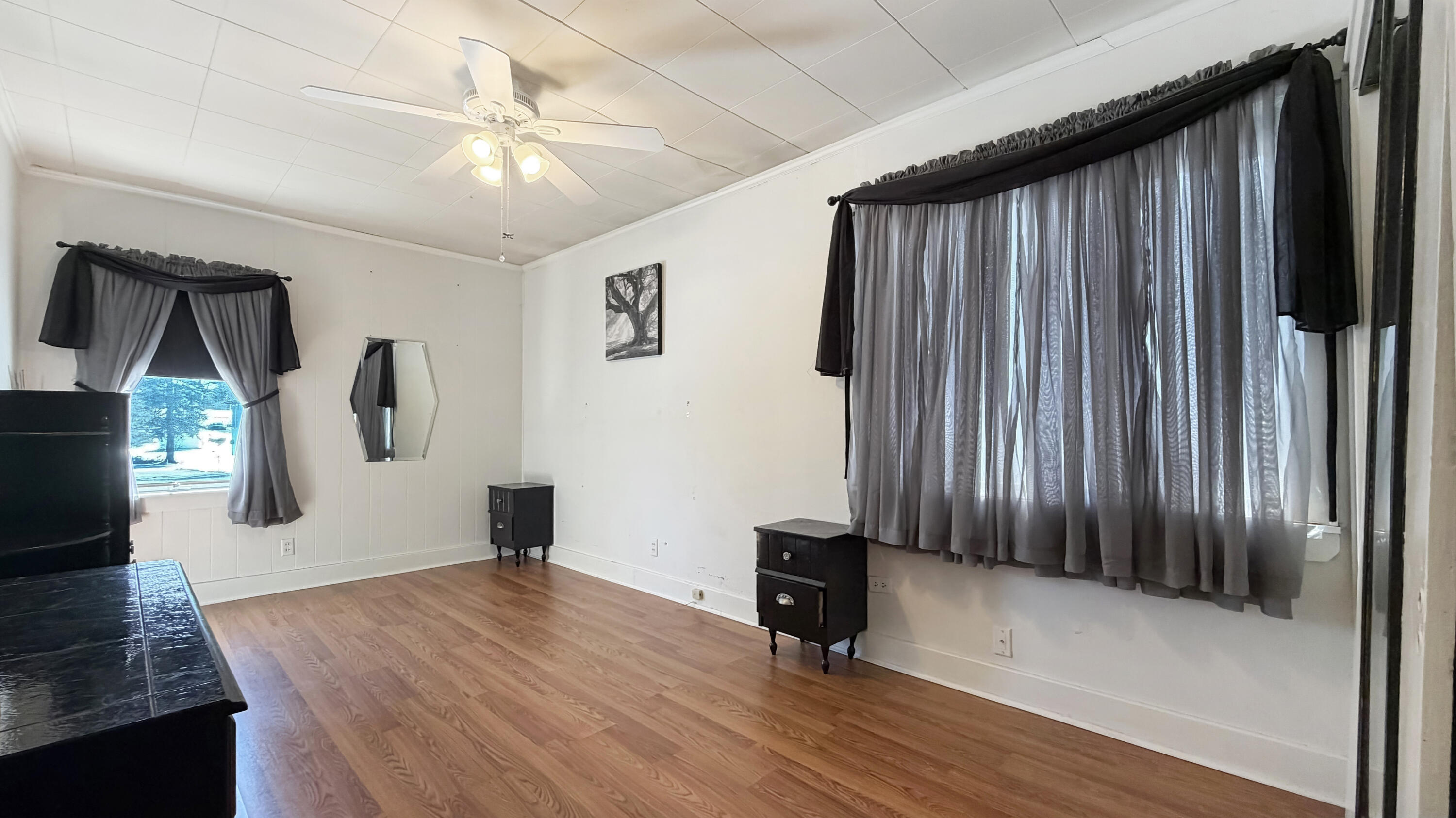 30 Washington Street Caribou ME 04736