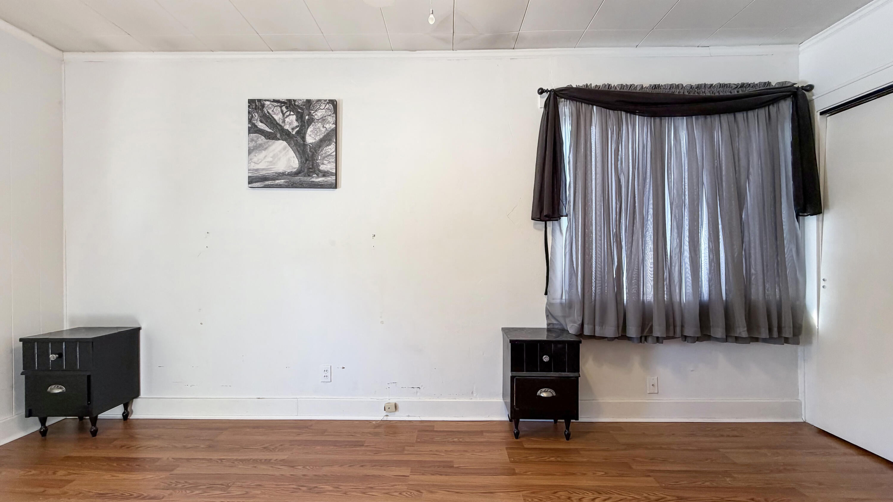 30 Washington Street Caribou ME 04736