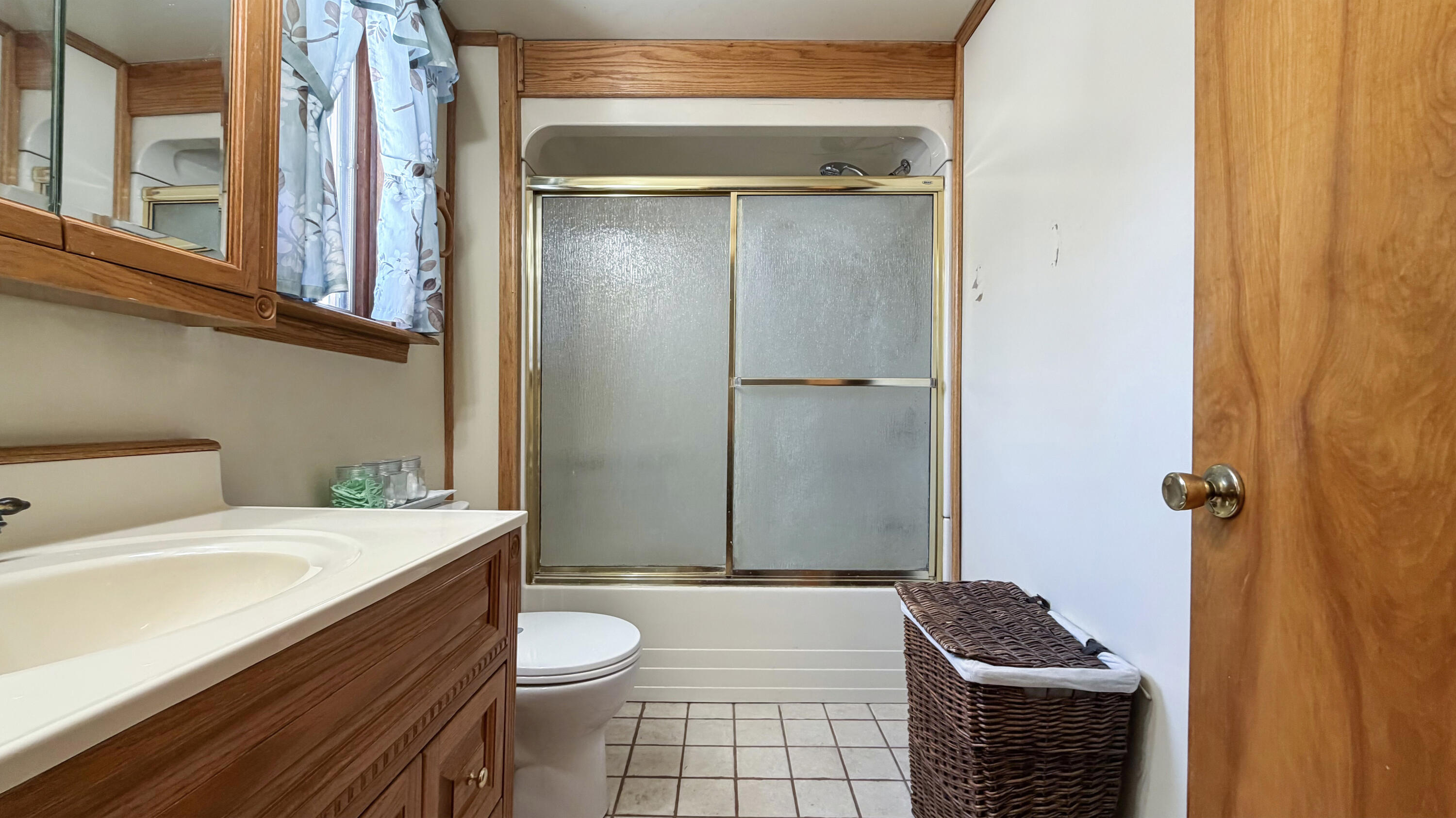 30 Washington Street Caribou ME 04736