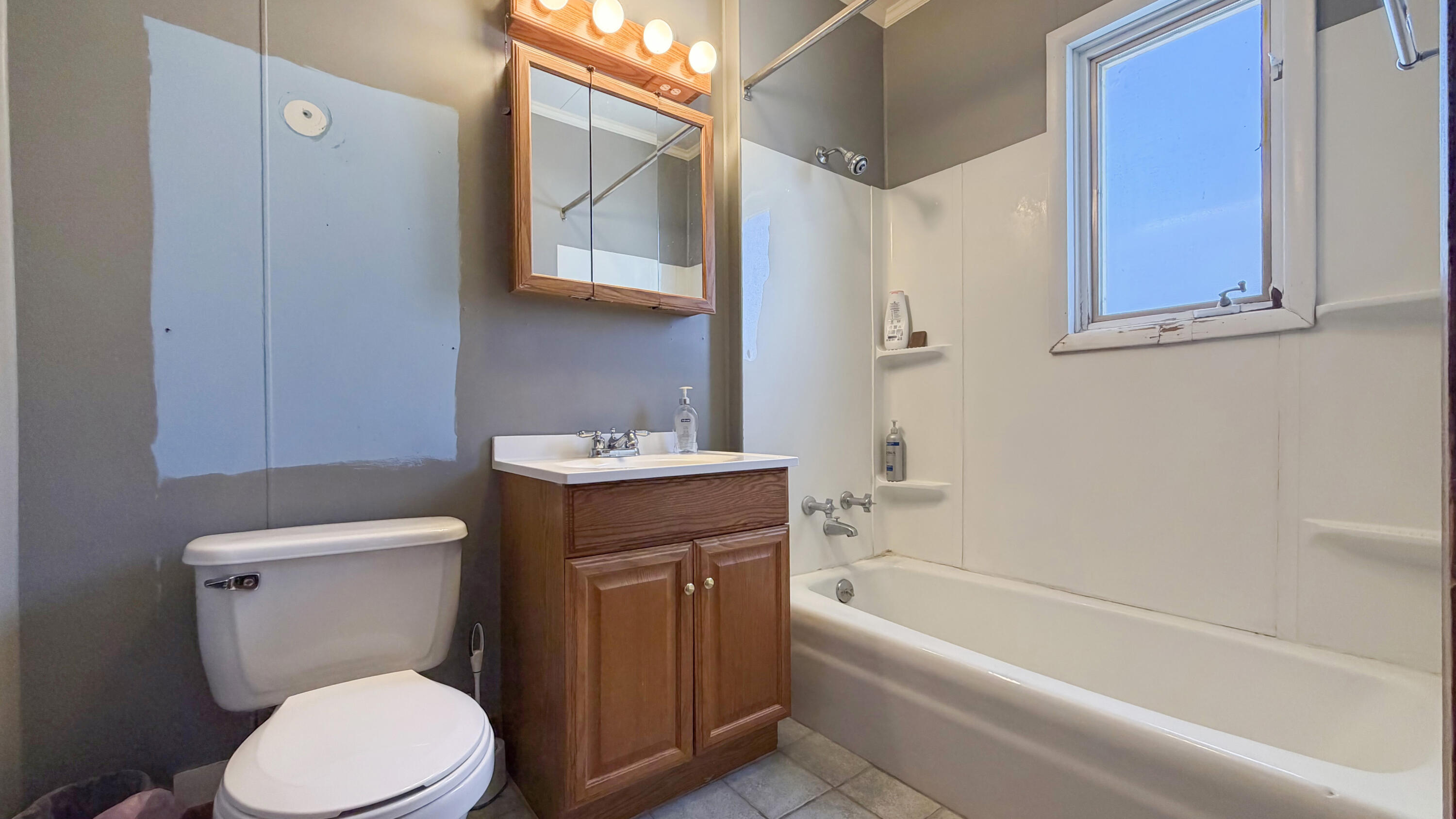 30 Washington Street Caribou ME 04736