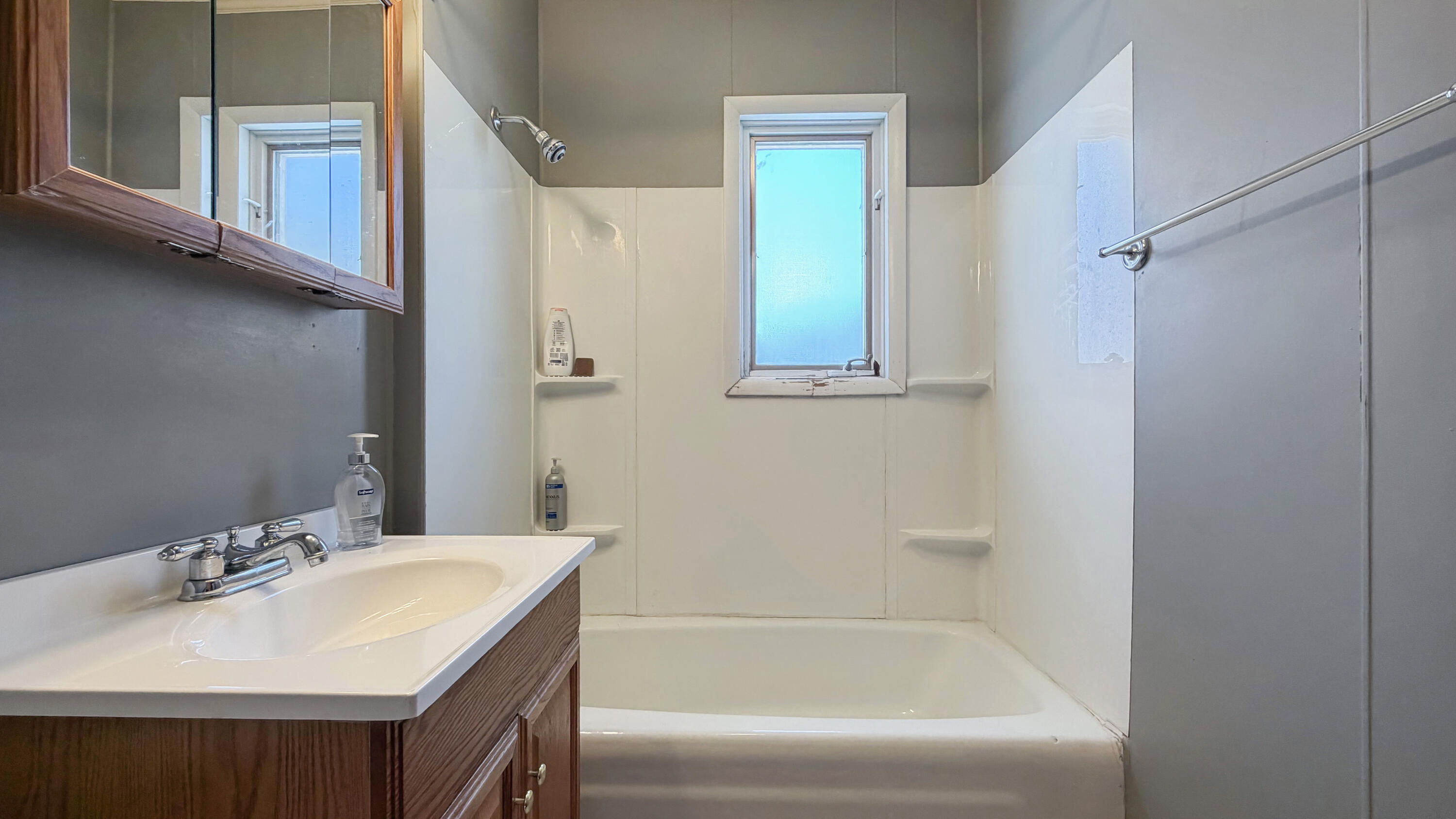 30 Washington Street Caribou ME 04736