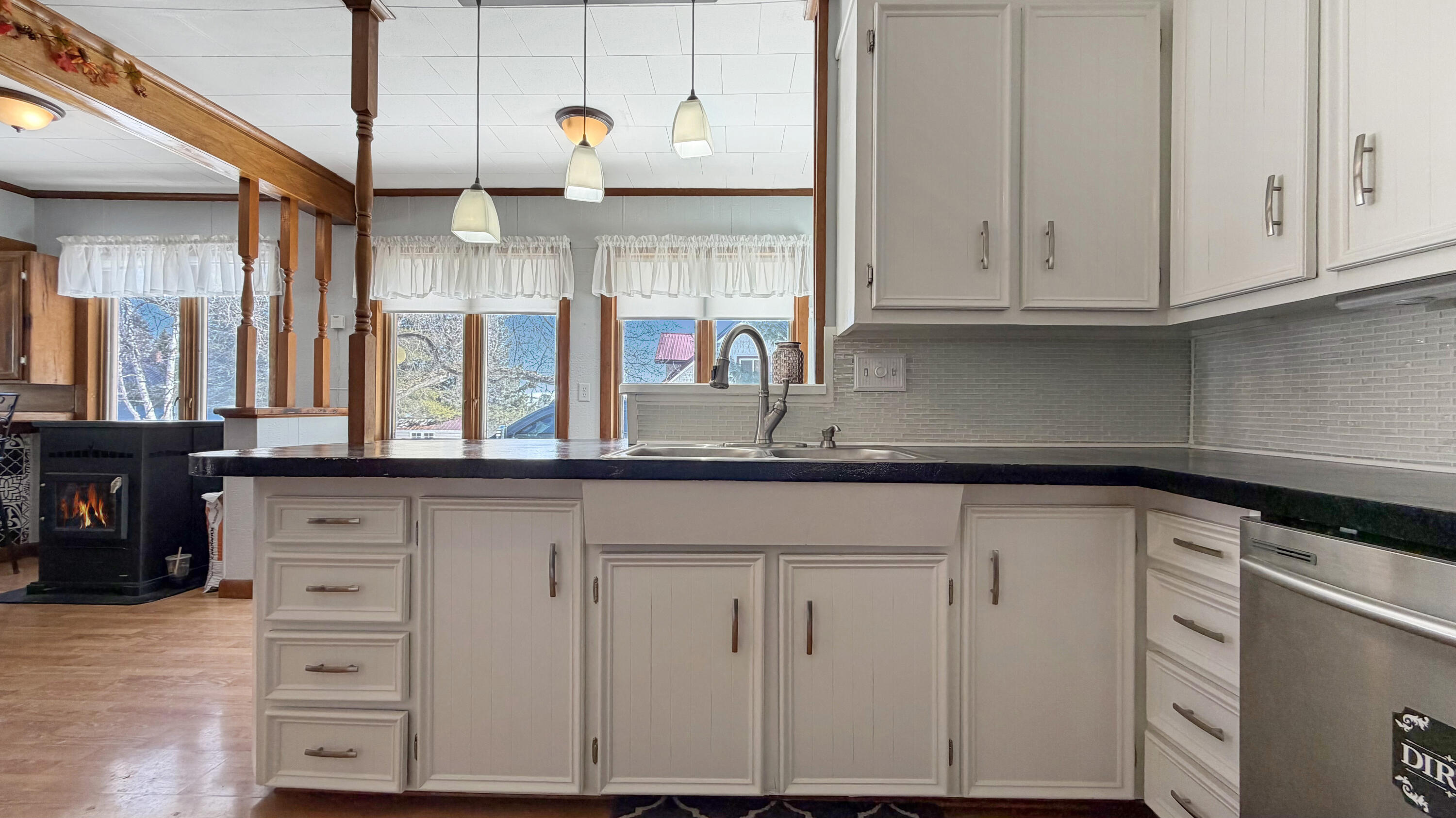 30 Washington Street Caribou ME 04736
