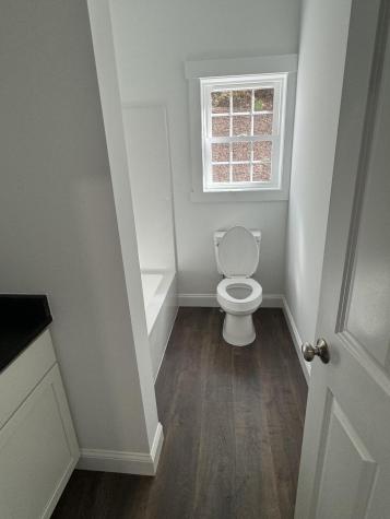 88 Pease Hill Road Monmouth ME 04259