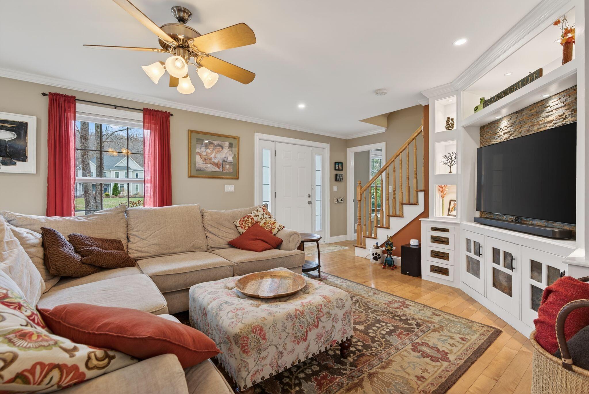 110 Gordon Farms Road Gorham ME 04038