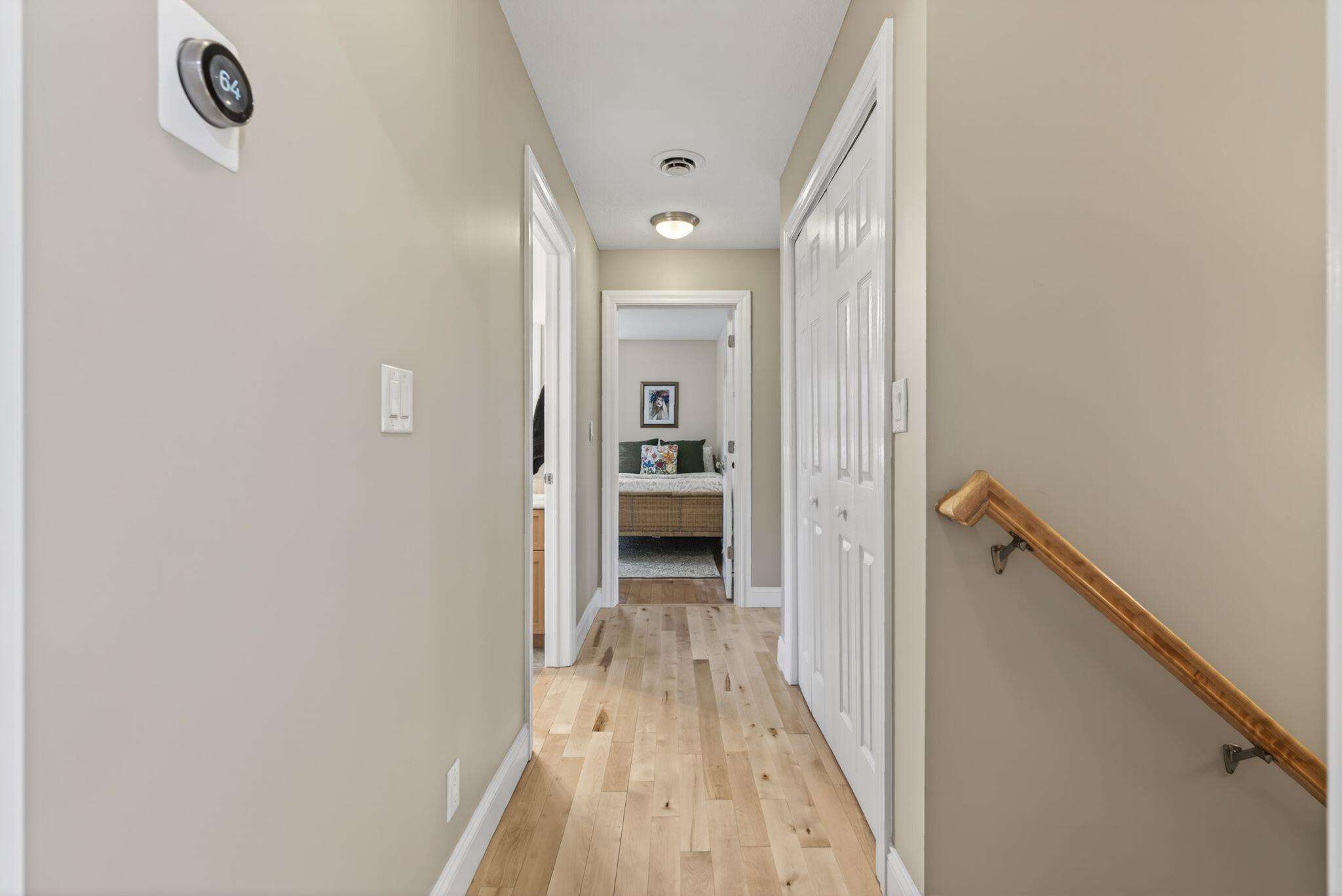 110 Gordon Farms Road Gorham ME 04038