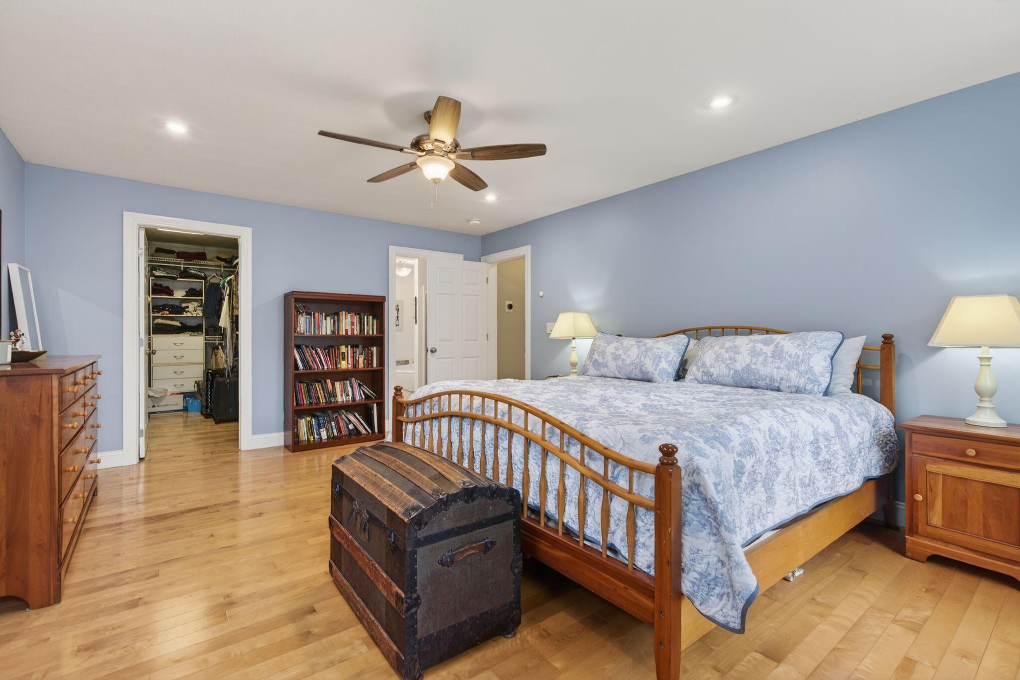 110 Gordon Farms Road Gorham ME 04038