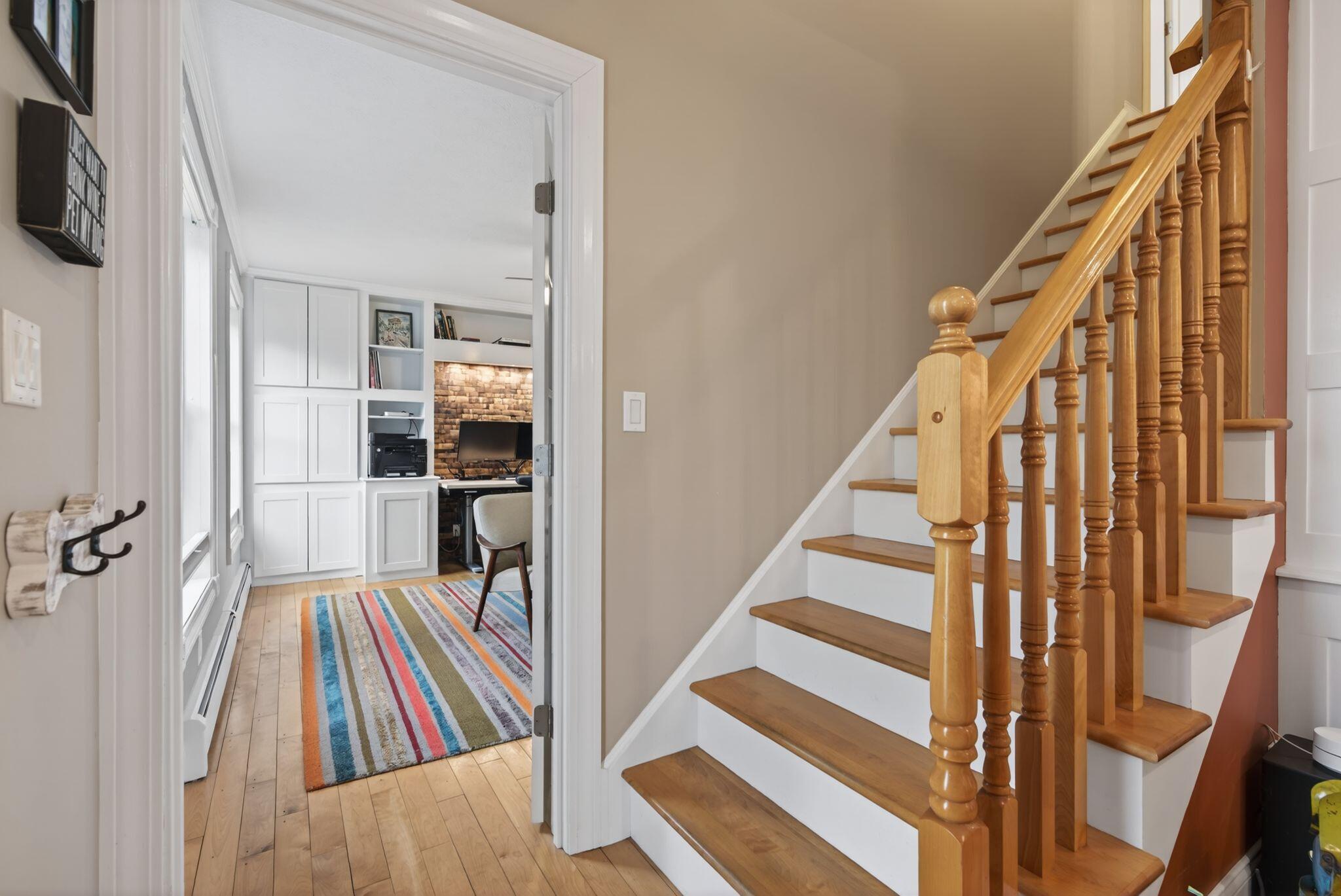 110 Gordon Farms Road Gorham ME 04038