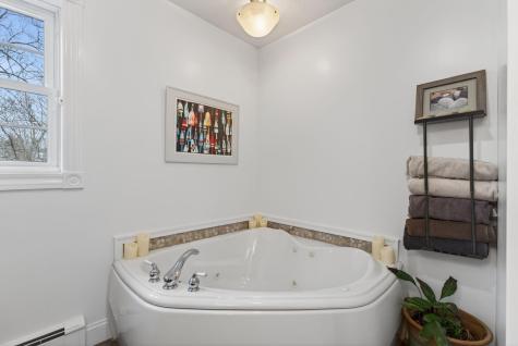 110 Gordon Farms Road Gorham ME 04038