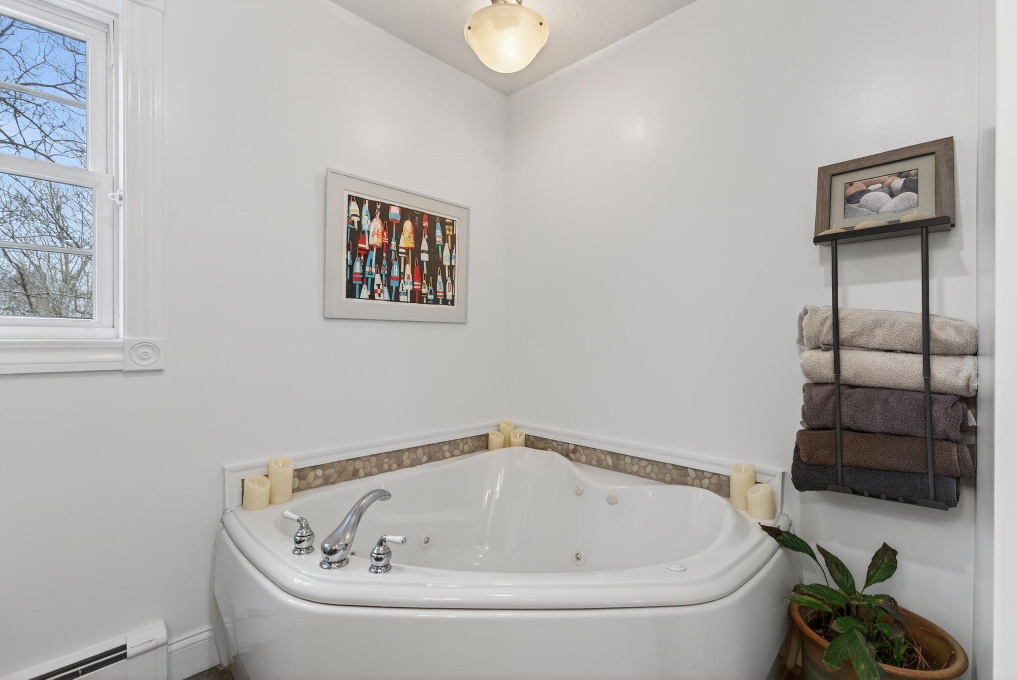 110 Gordon Farms Road Gorham ME 04038