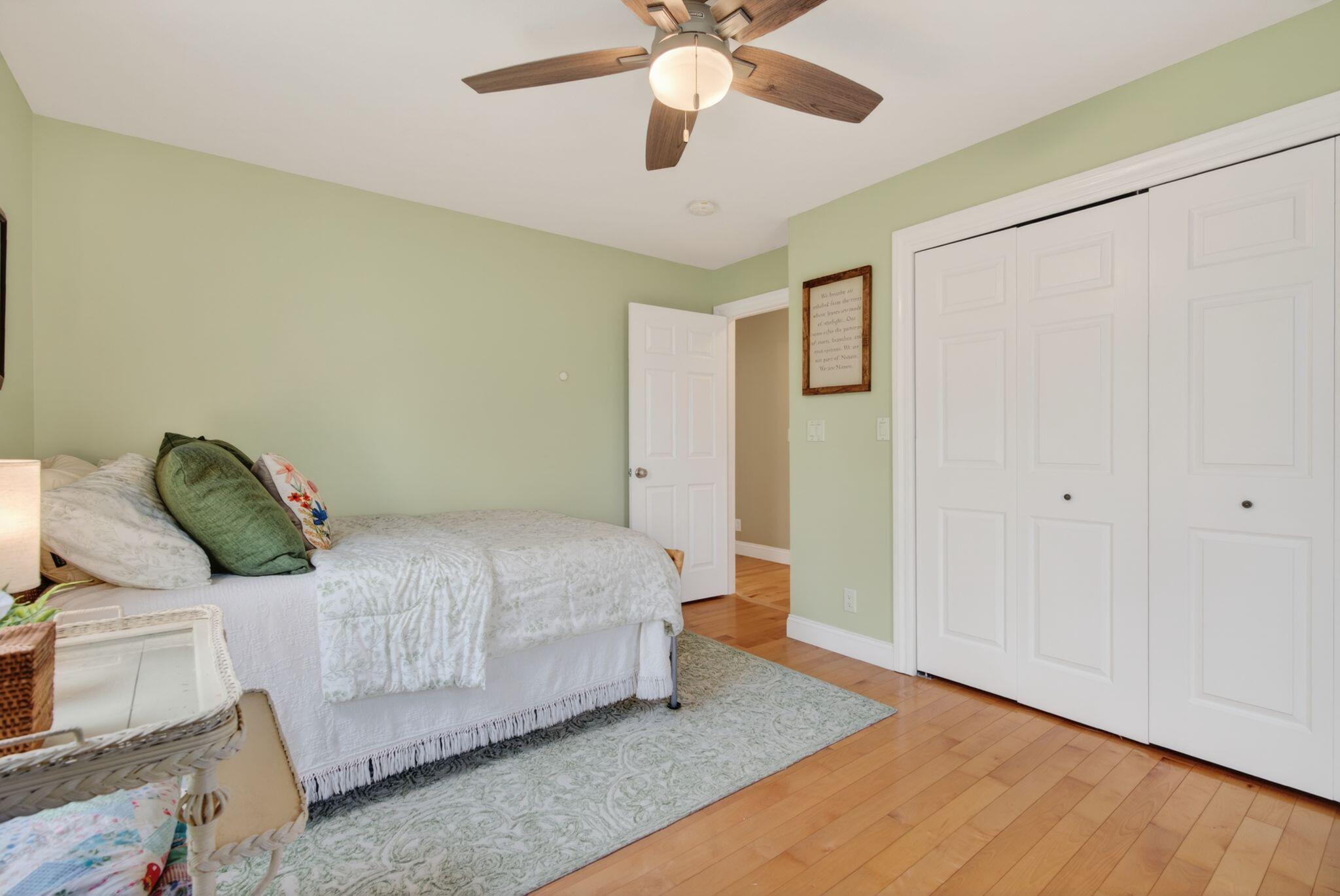 110 Gordon Farms Road Gorham ME 04038