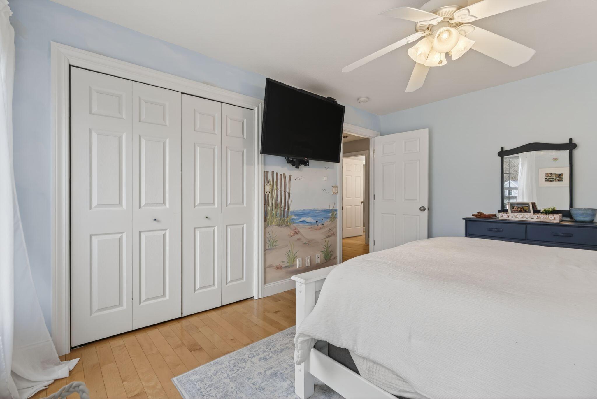 110 Gordon Farms Road Gorham ME 04038