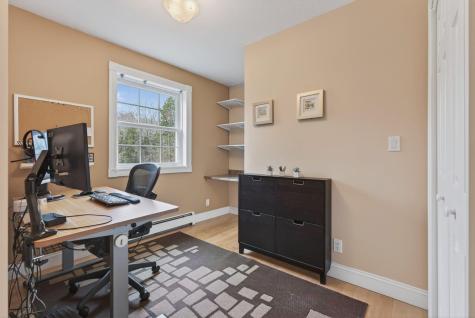 110 Gordon Farms Road Gorham ME 04038