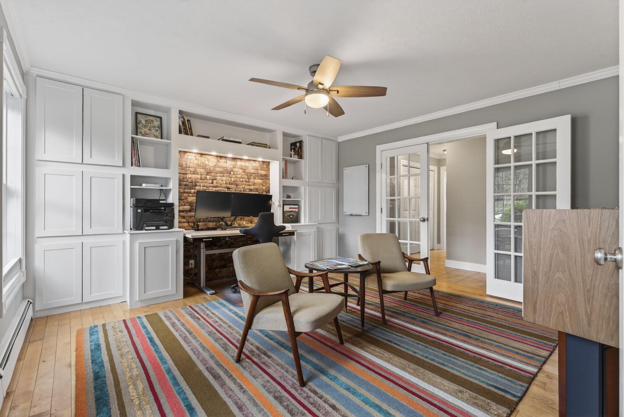 110 Gordon Farms Road Gorham ME 04038