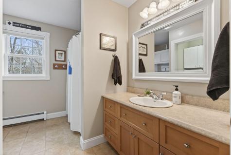 110 Gordon Farms Road Gorham ME 04038