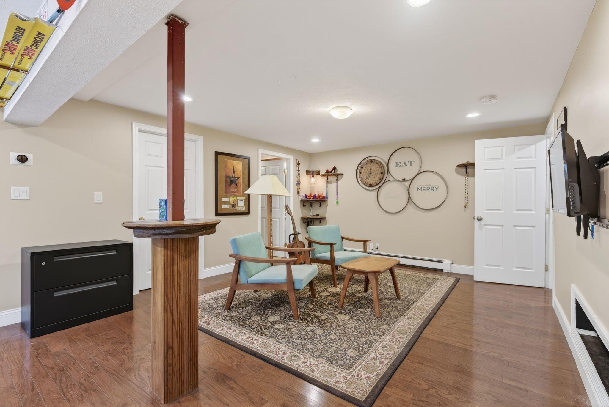110 Gordon Farms Road Gorham ME 04038