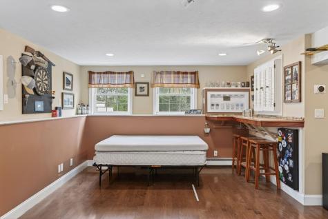 110 Gordon Farms Road Gorham ME 04038