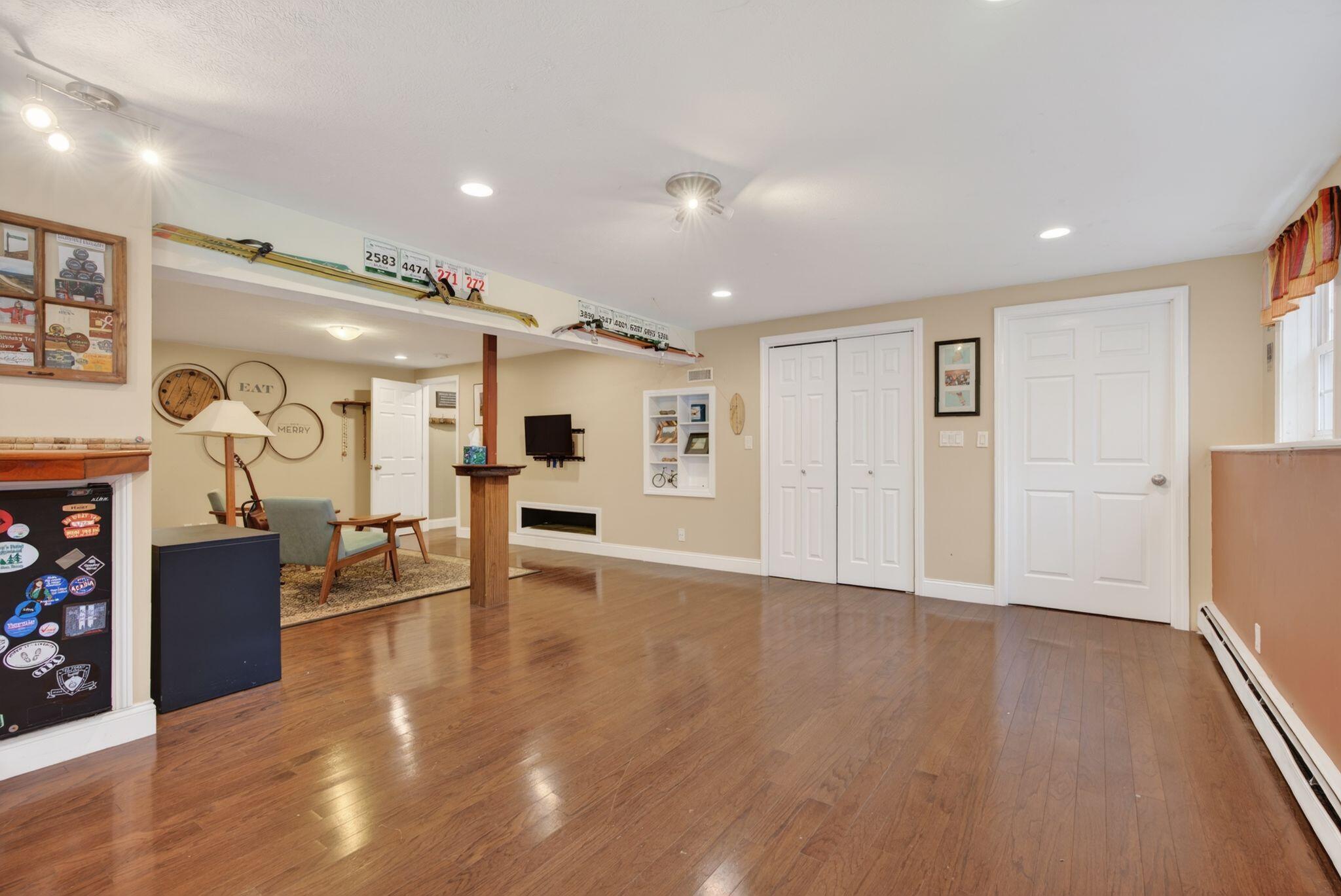110 Gordon Farms Road Gorham ME 04038