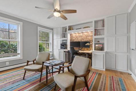 110 Gordon Farms Road Gorham ME 04038
