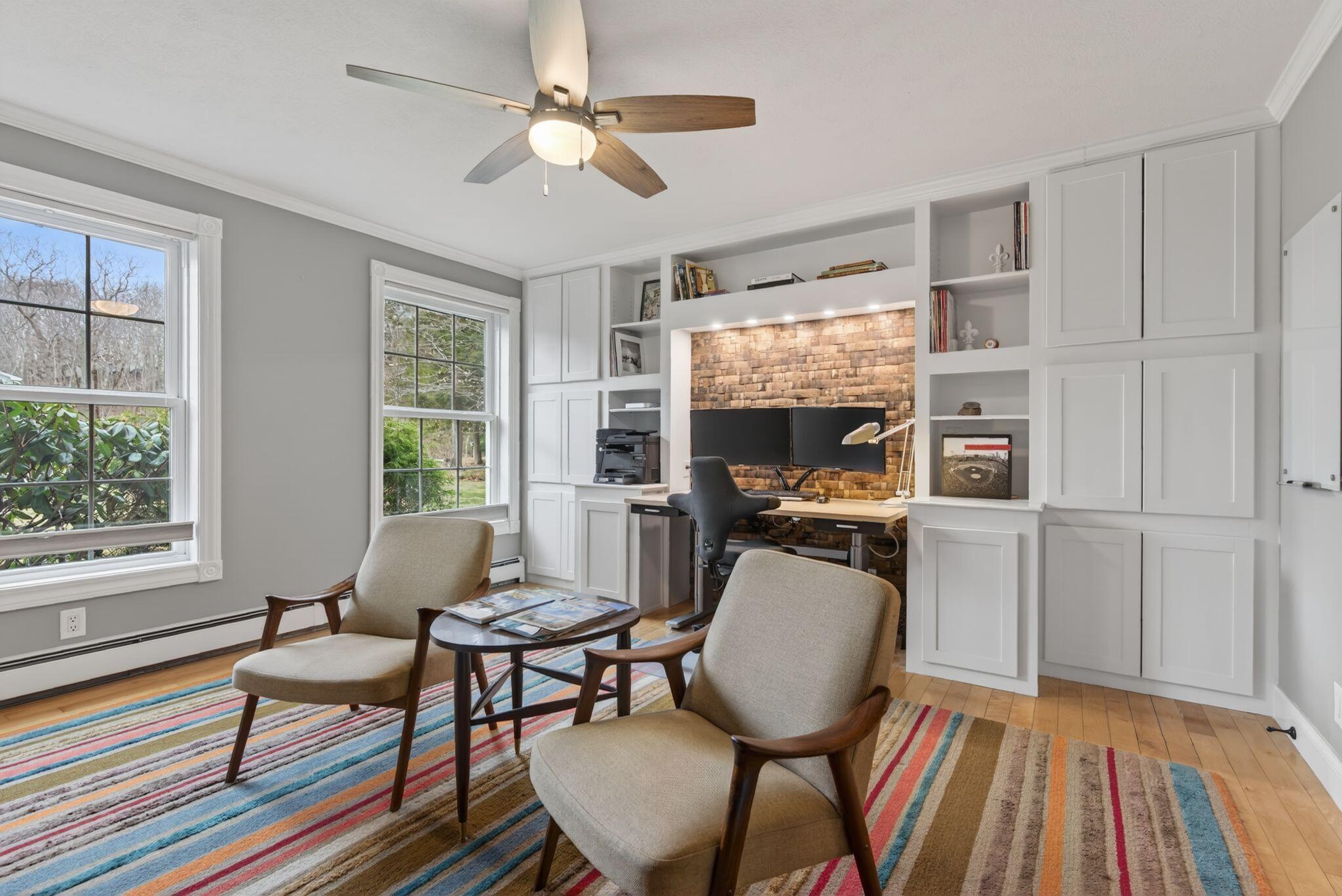 110 Gordon Farms Road Gorham ME 04038