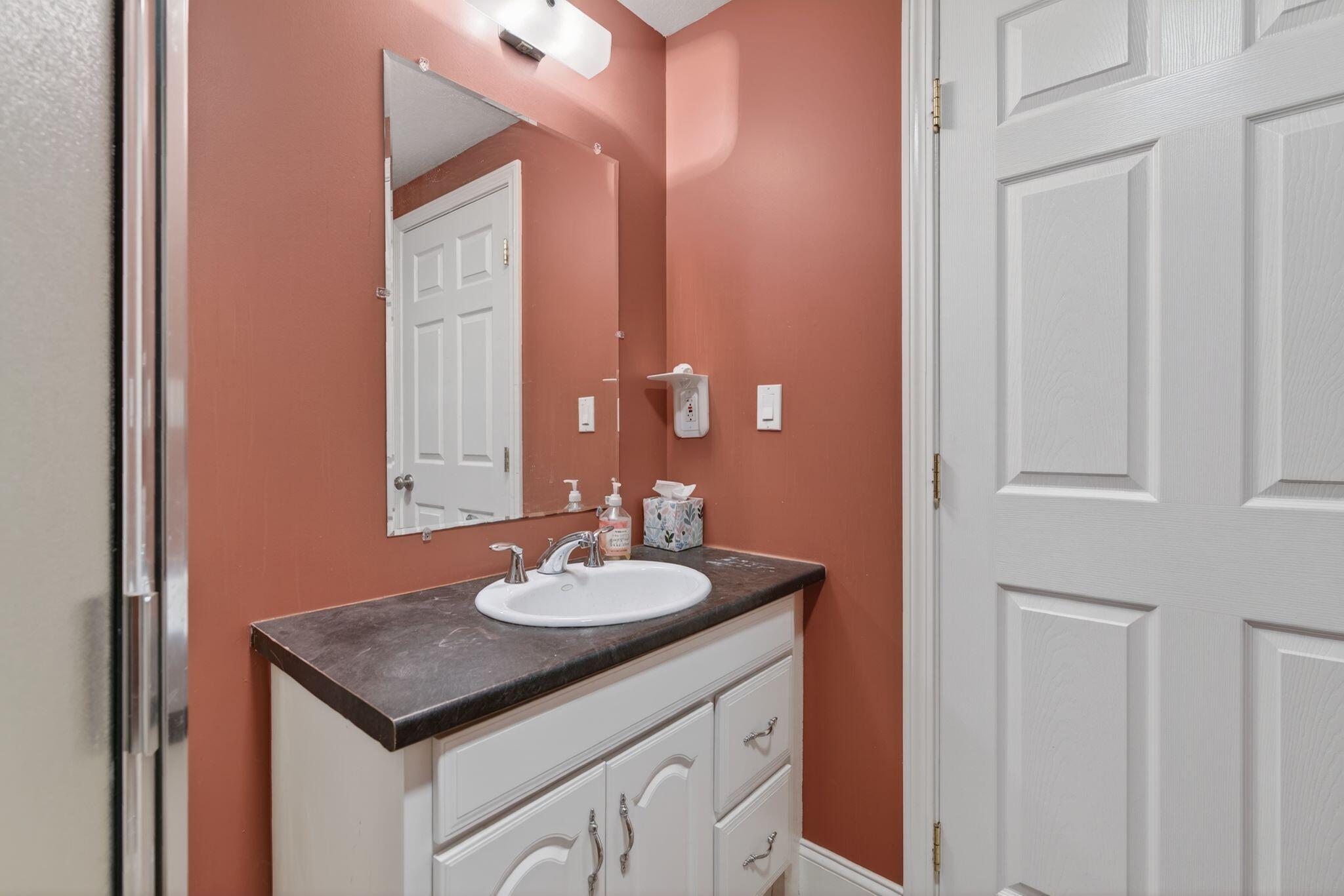 110 Gordon Farms Road Gorham ME 04038