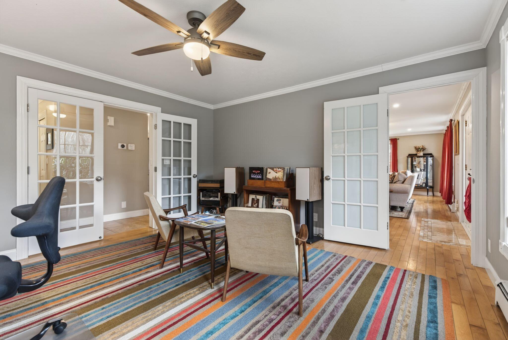 110 Gordon Farms Road Gorham ME 04038