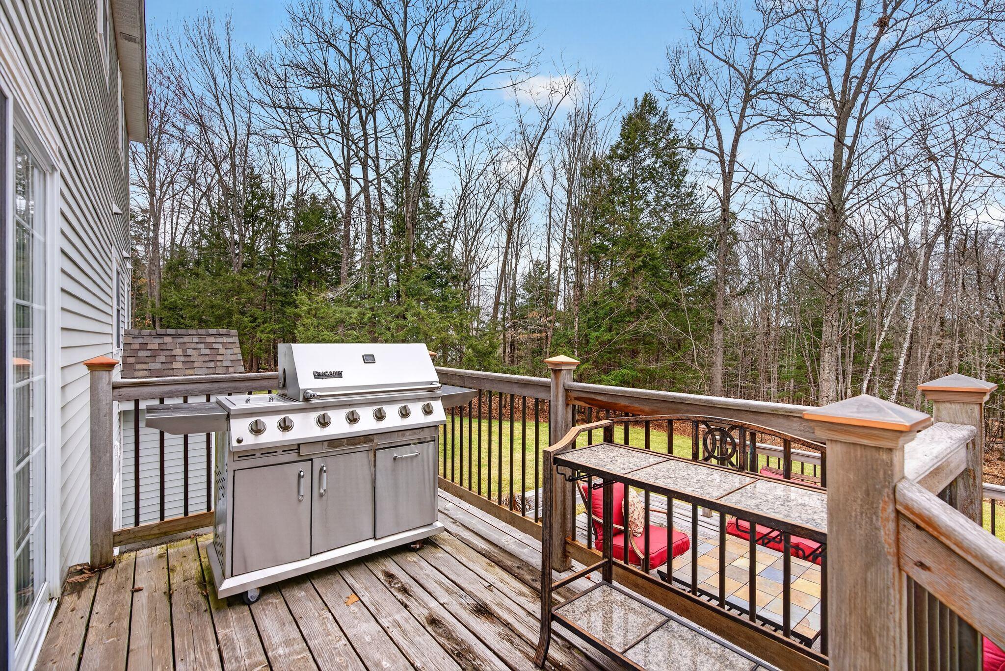 110 Gordon Farms Road Gorham ME 04038