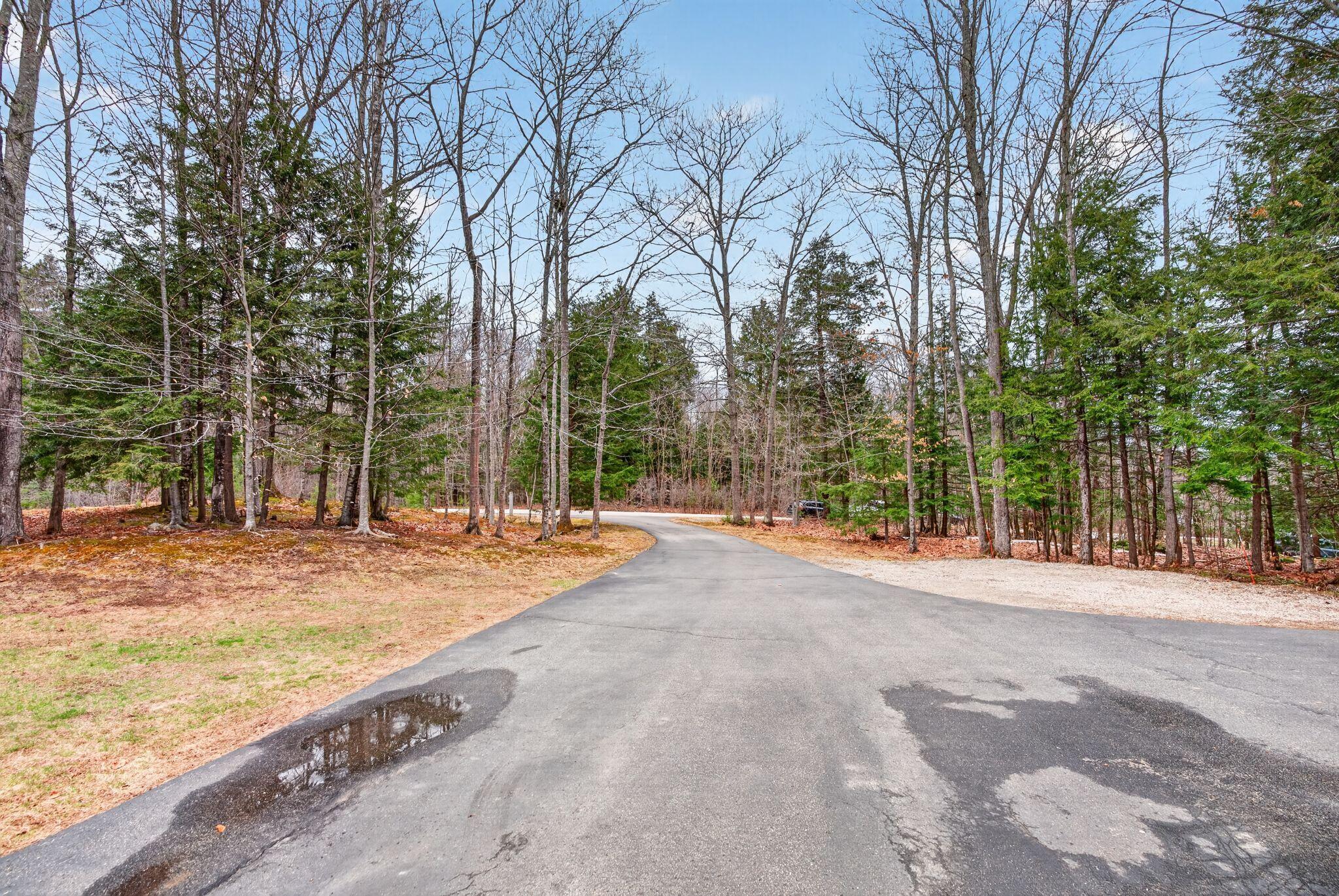 110 Gordon Farms Road Gorham ME 04038