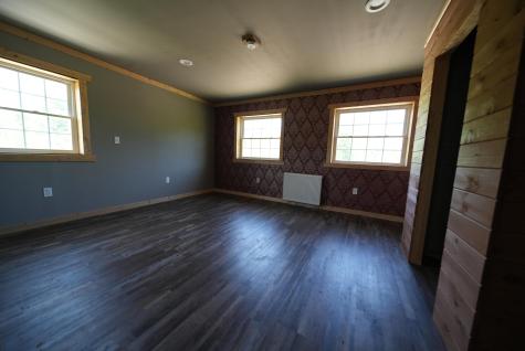 112 Mcdonald Road Littleton ME 04730