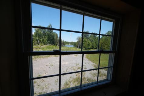 112 Mcdonald Road Littleton ME 04730